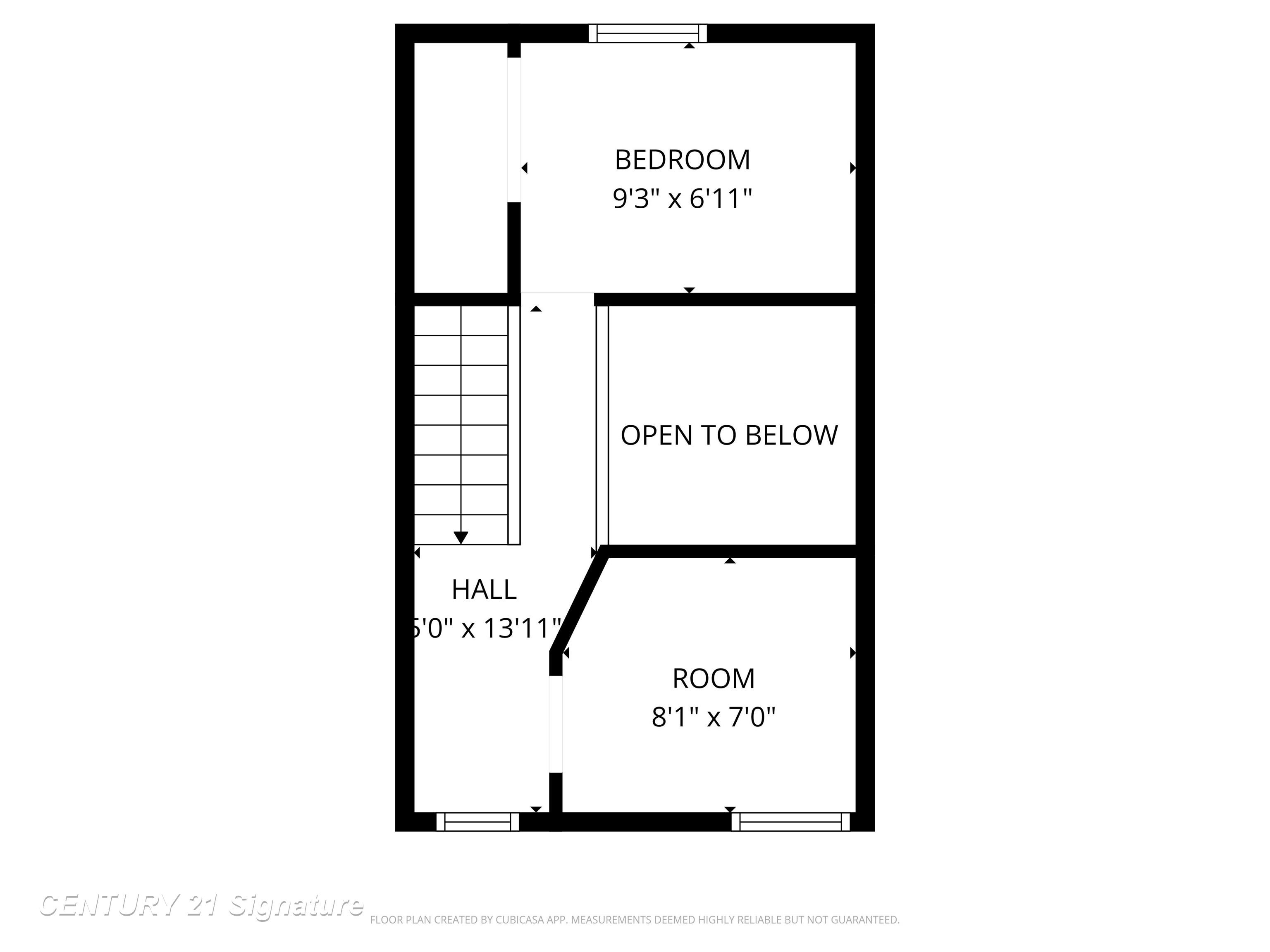 11382 N Belsay Road, Clio, MI, 48420-9756