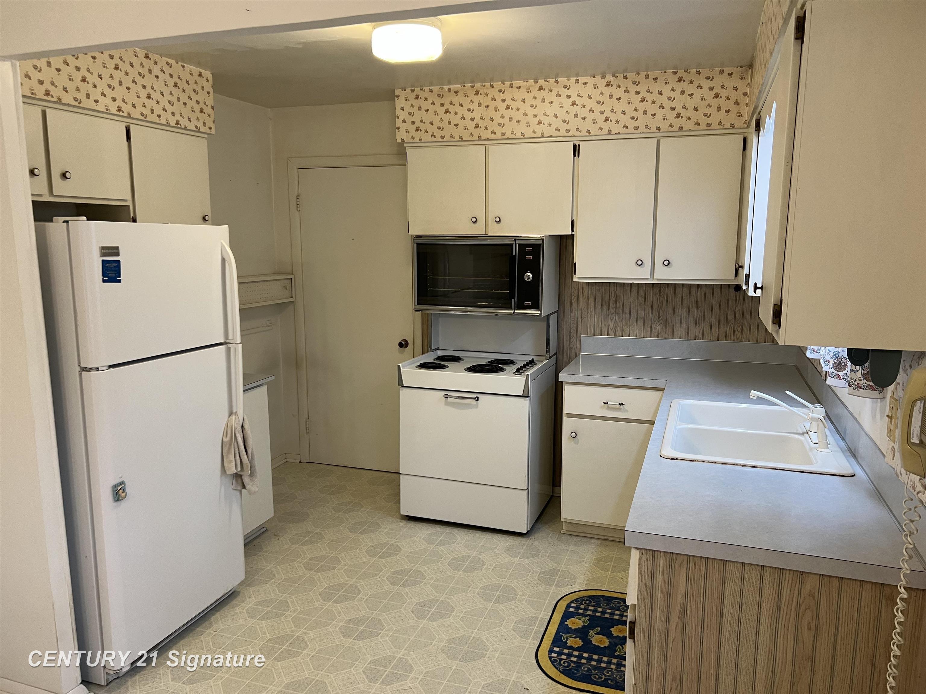 11382 N Belsay Road, Clio, MI, 48420-9756