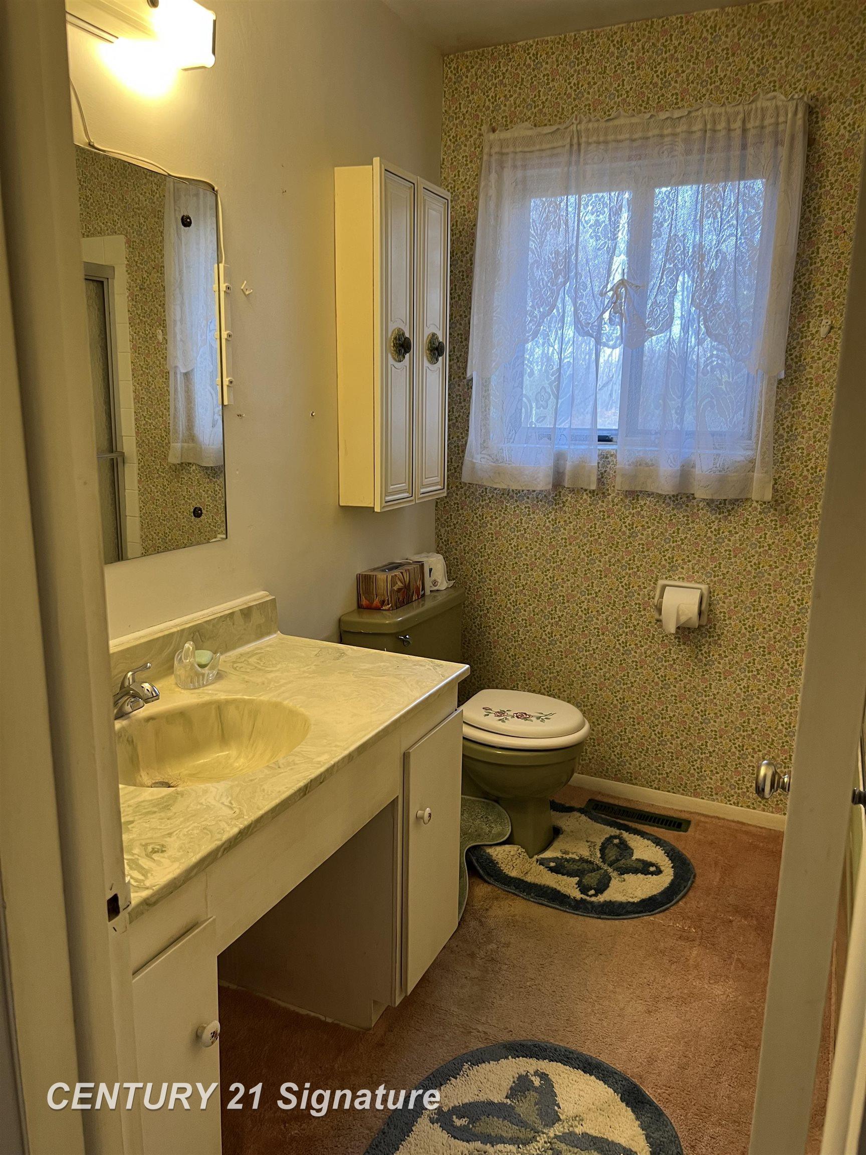 11382 N Belsay Road, Clio, MI, 48420-9756