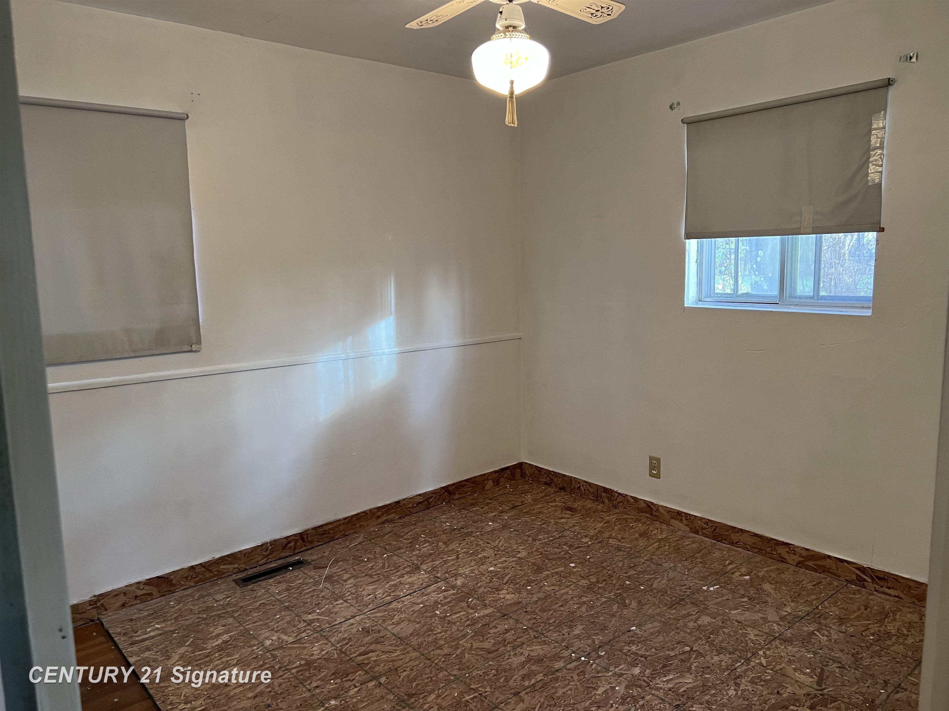 11382 N Belsay Road, Clio, MI, 48420-9756