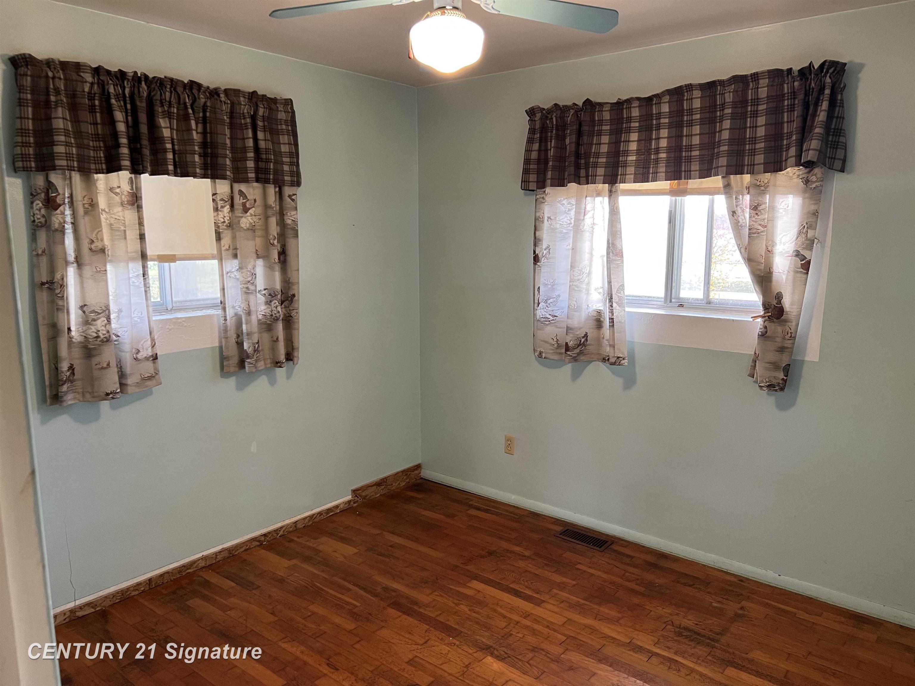 11382 N Belsay Road, Clio, MI, 48420-9756