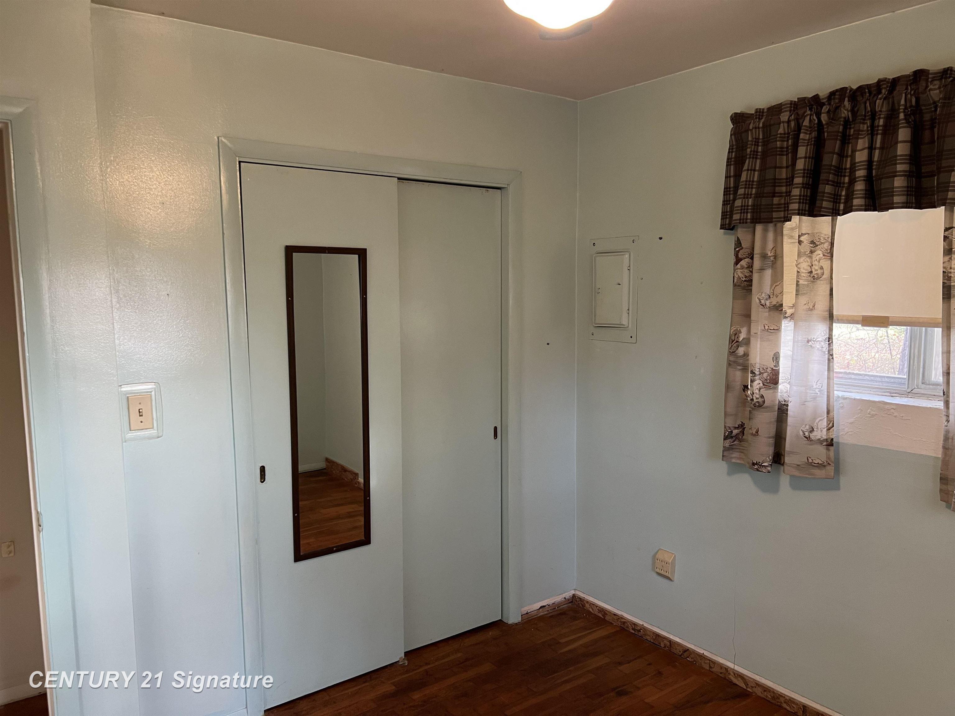 11382 N Belsay Road, Clio, MI, 48420-9756