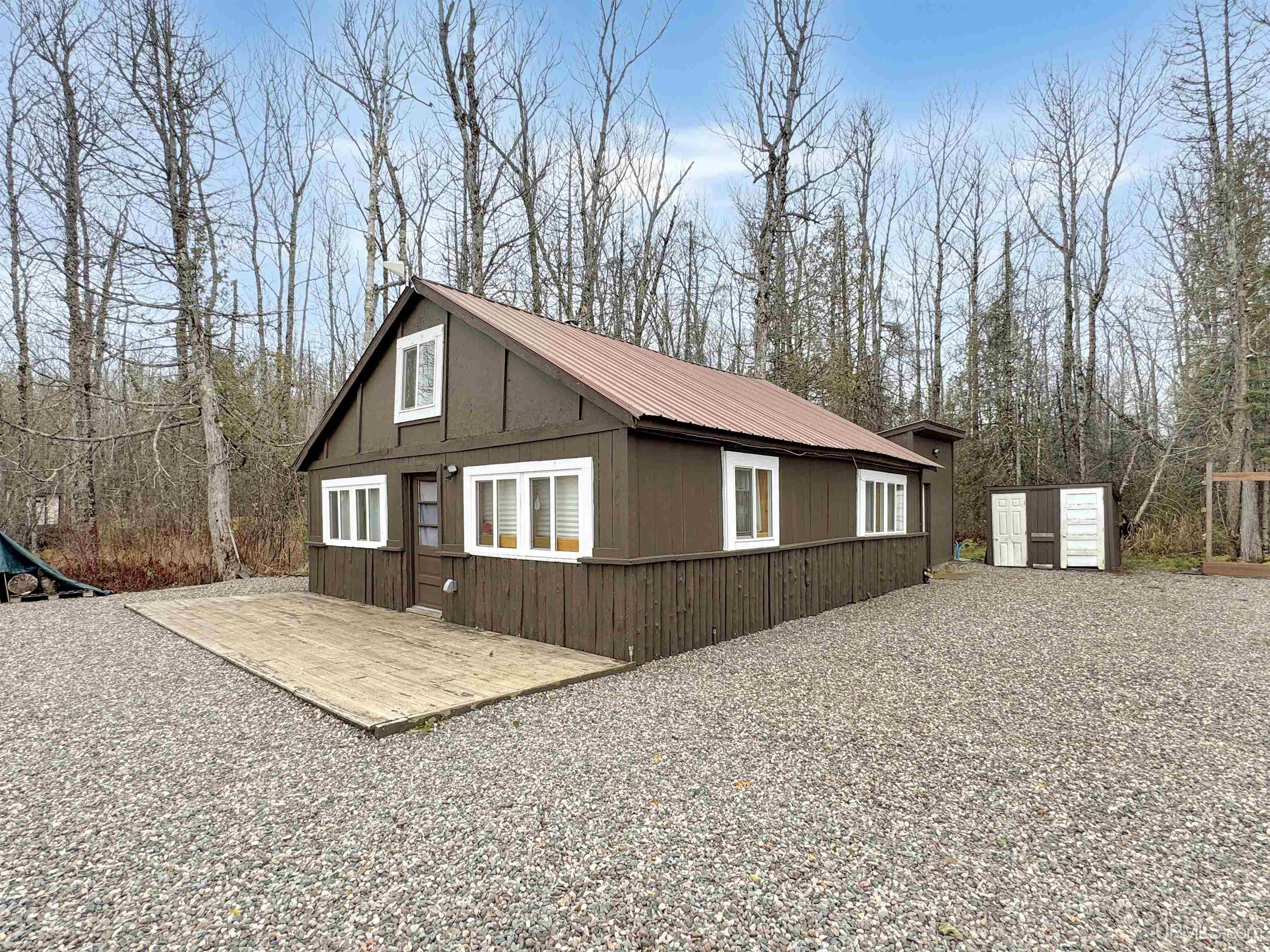 Waterfront MLS Number 50193830 Photo