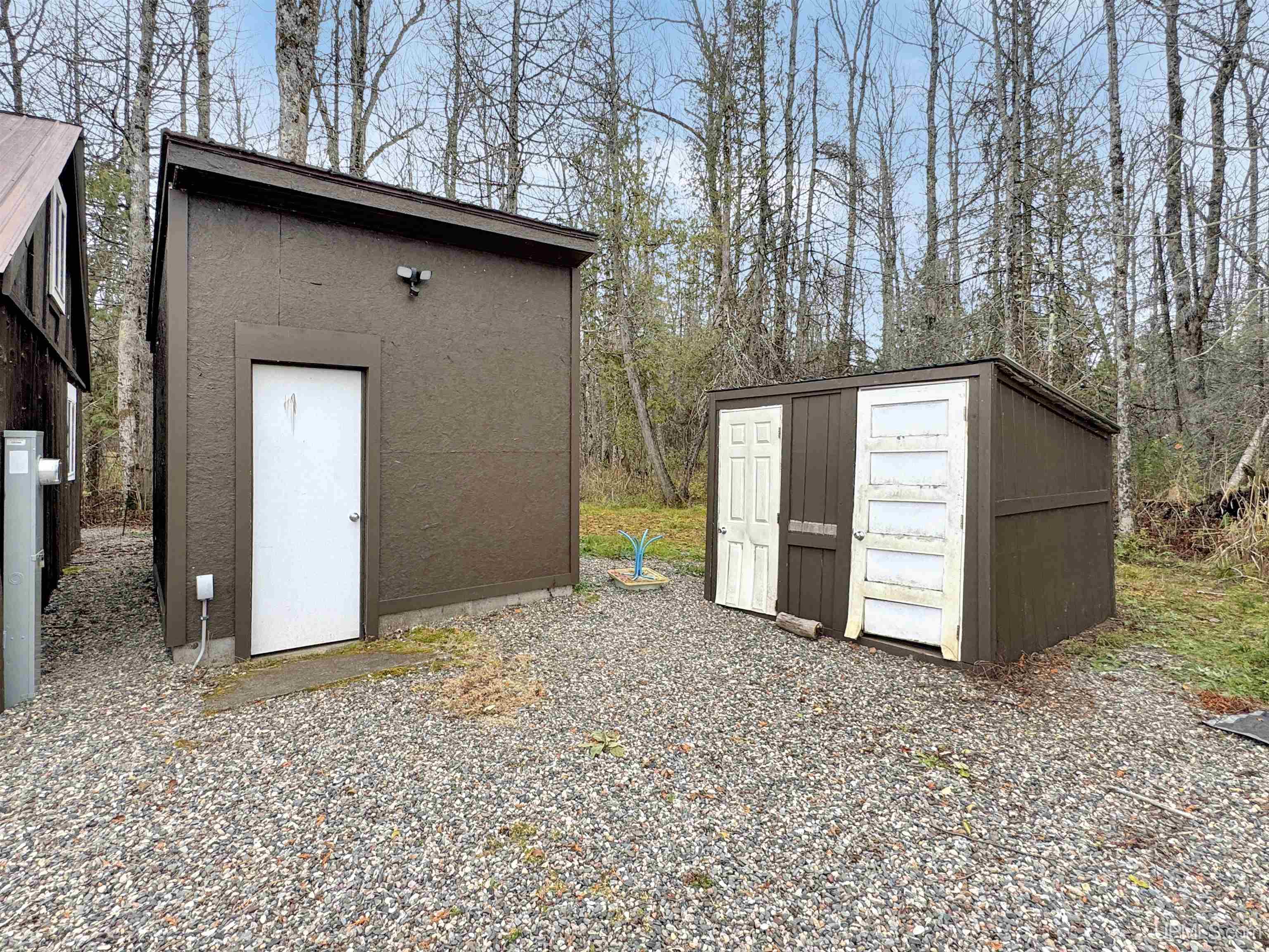 MLS 50193830 Large photo number 11 