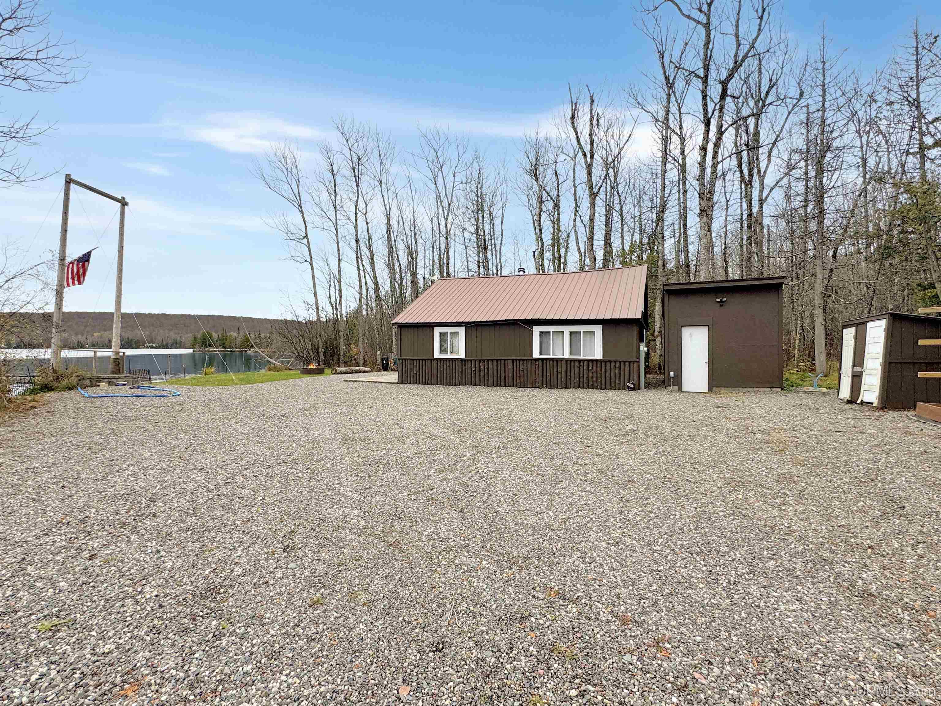 MLS 50193830 Large photo number 14 