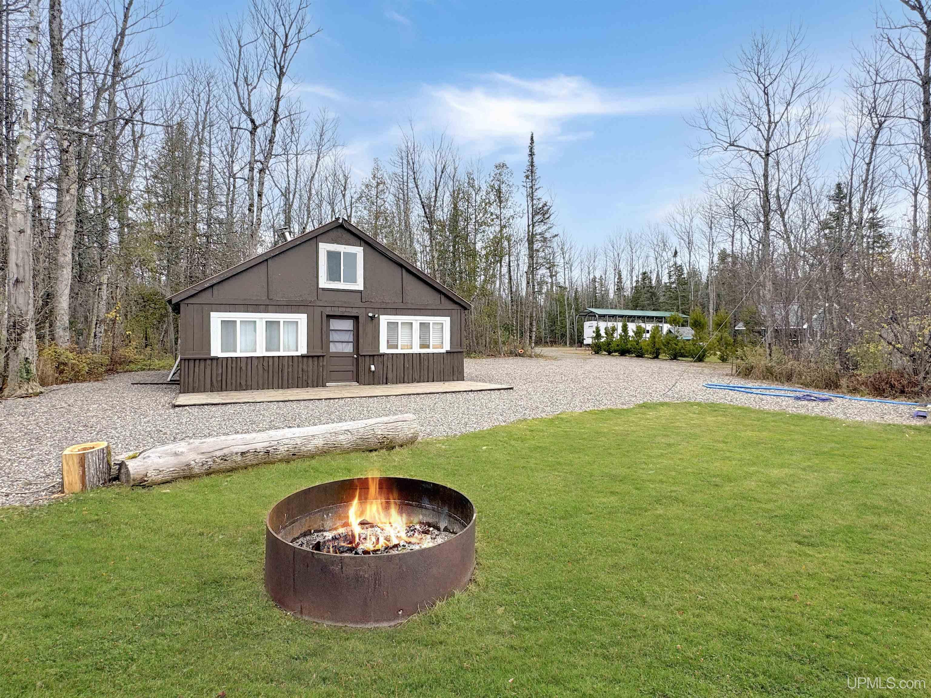 MLS 50193830 Large photo number 15 