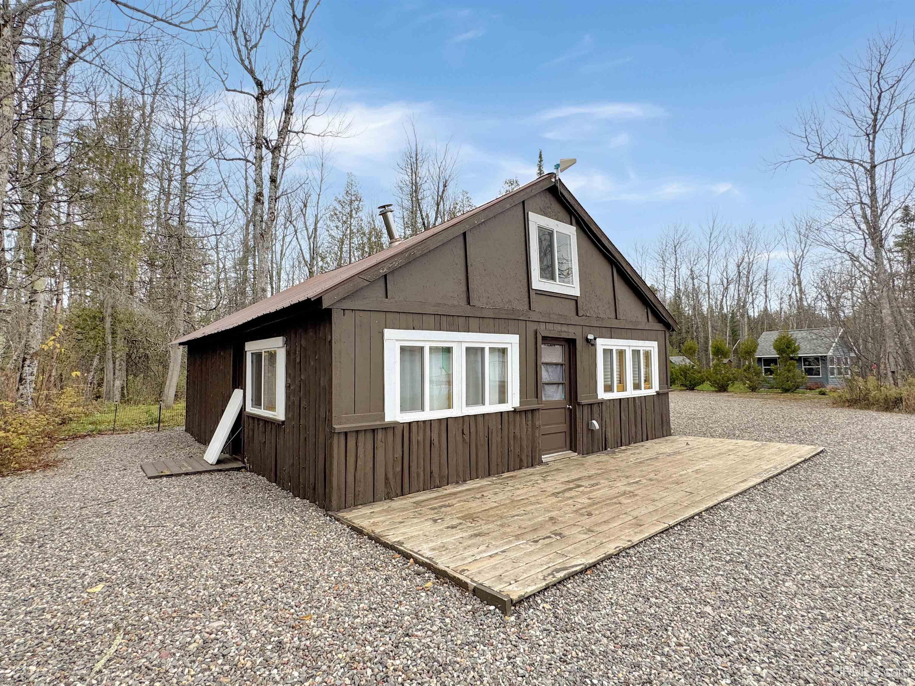 MLS 50193830 Large photo number 16 