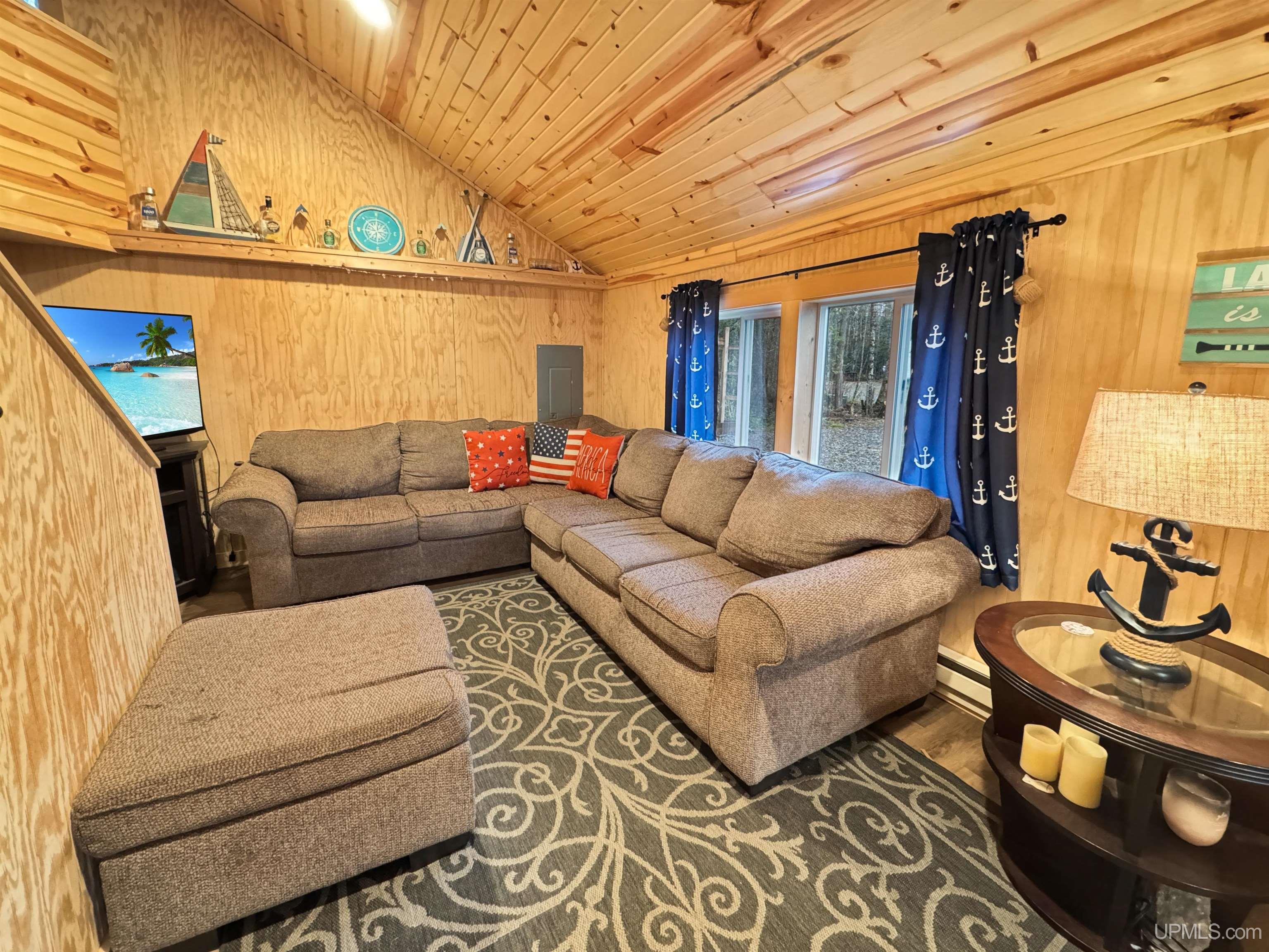 MLS 50193830 Large photo number 6 