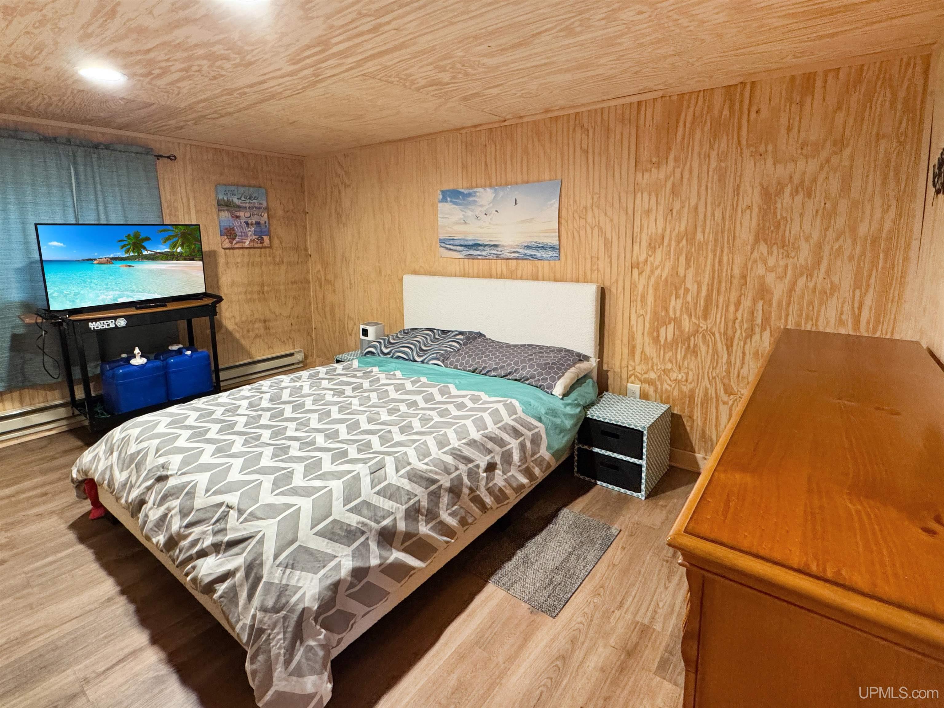 MLS 50193830 Large photo number 7 
