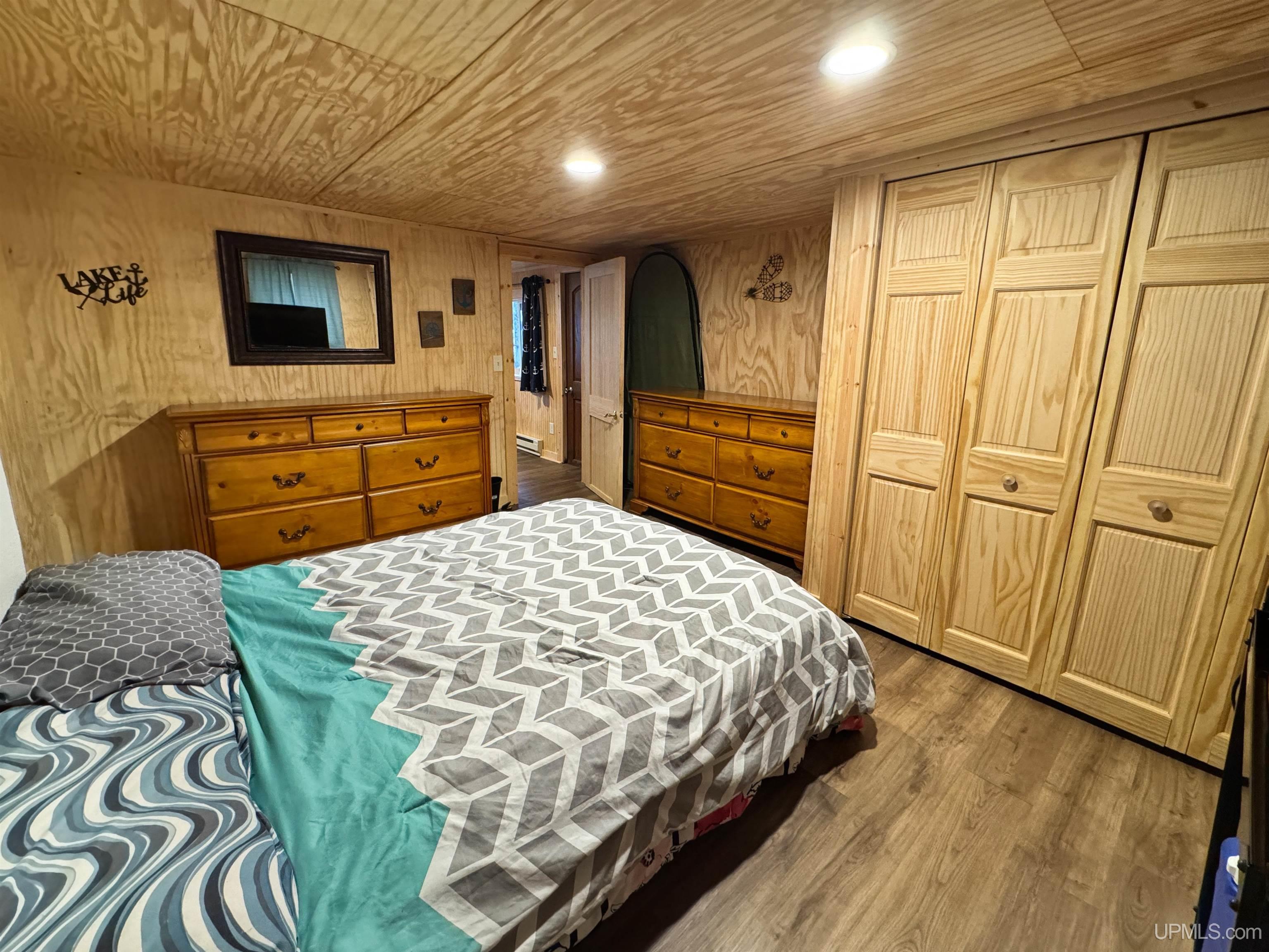 MLS 50193830 Large photo number 8 
