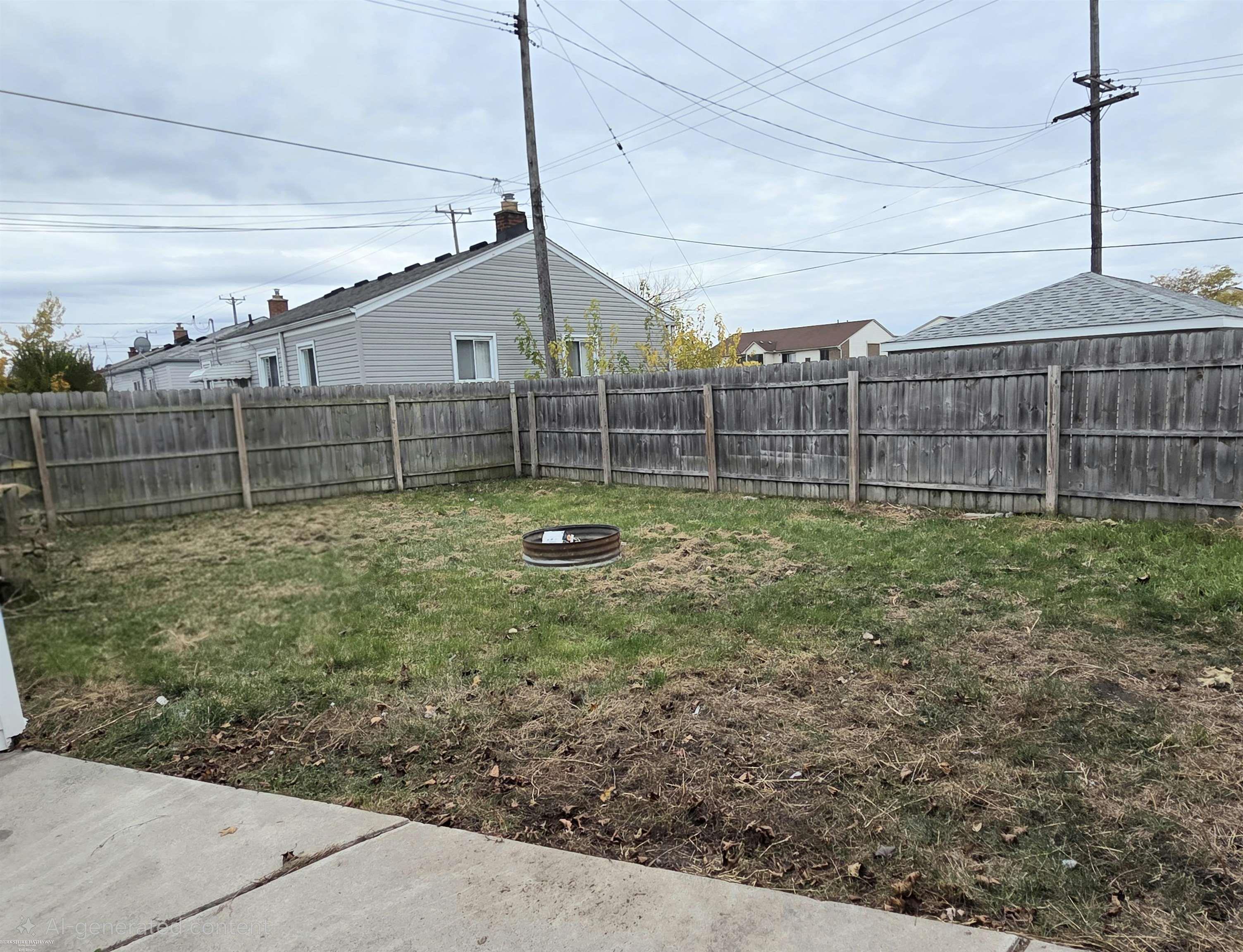 Roseville, MI, 48066