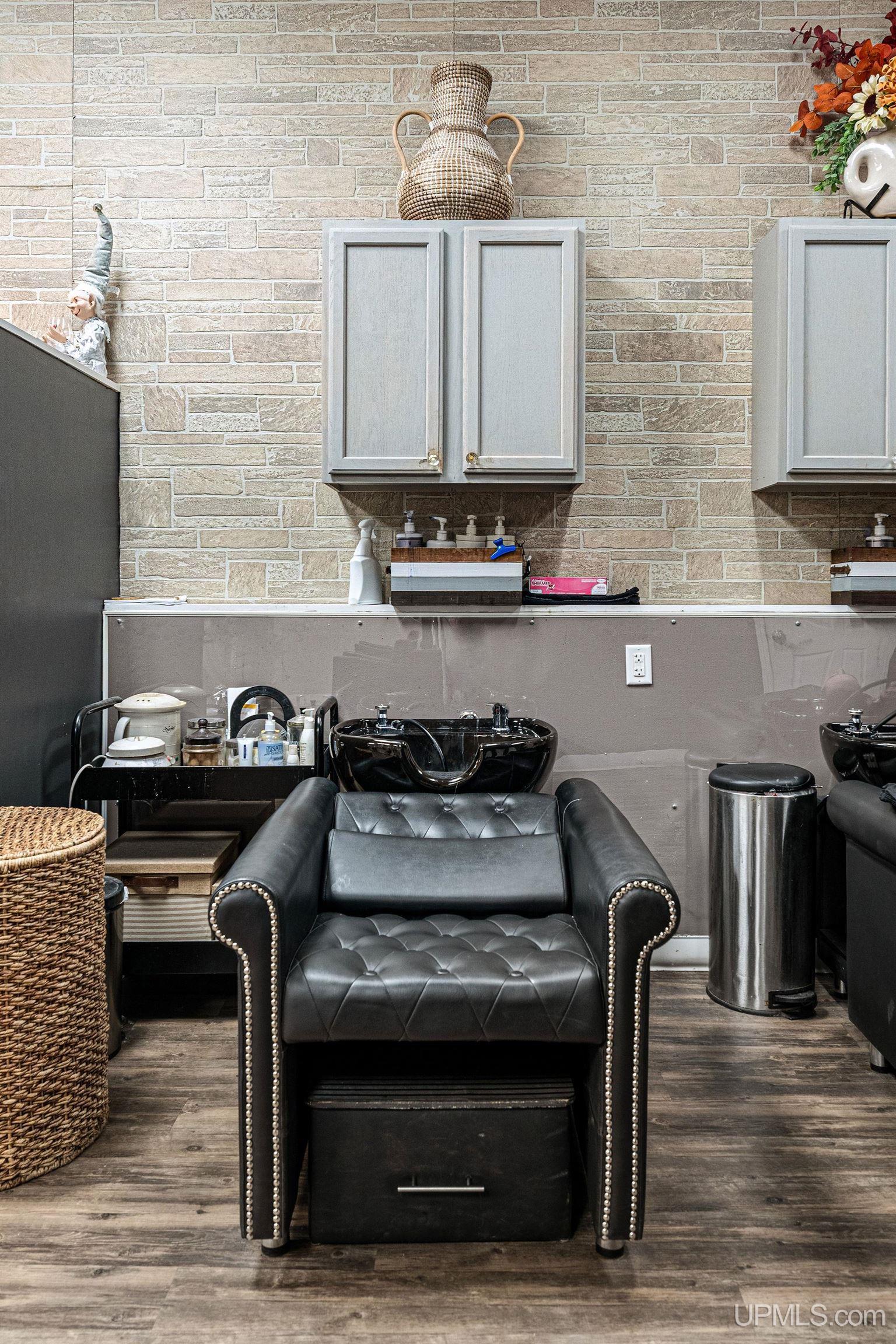 MLS 50193905 Large photo number 12 