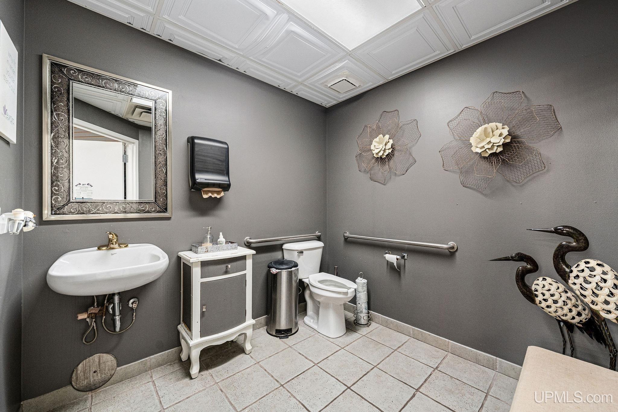 MLS 50193905 Large photo number 13 