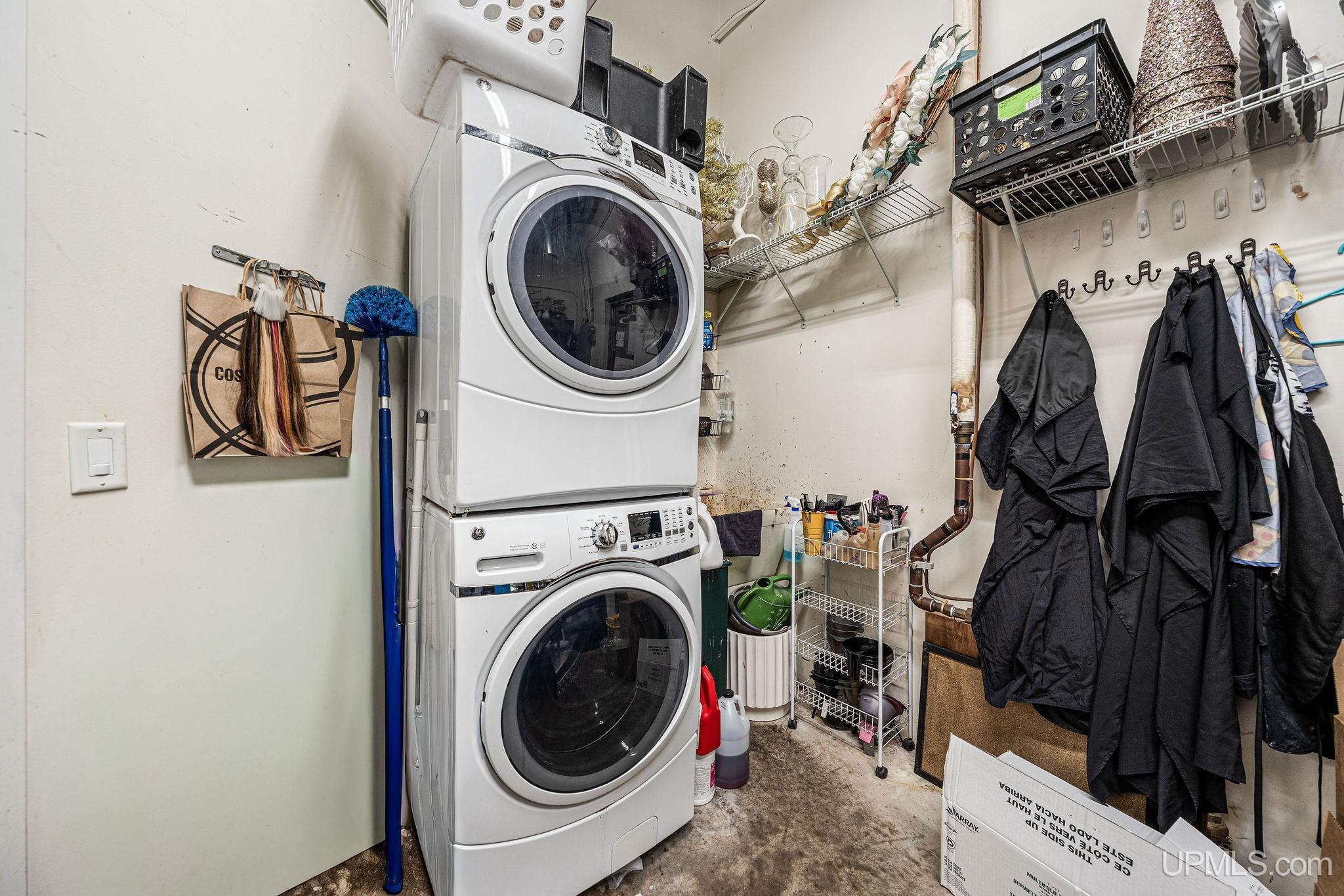 MLS 50193905 Large photo number 14 