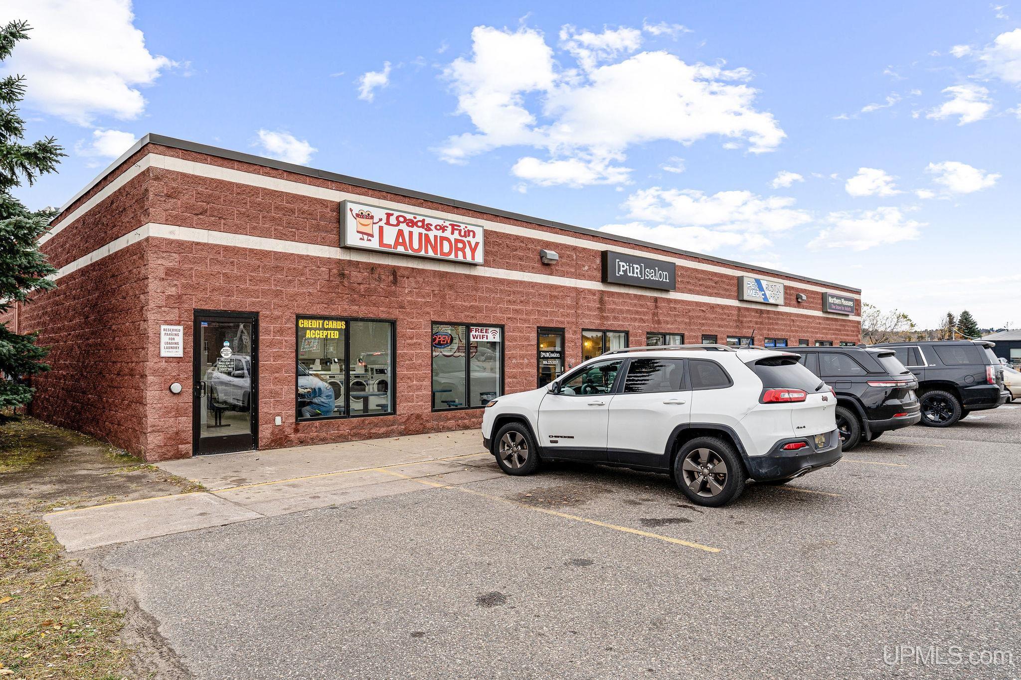 MLS 50193905 Large photo number 24 