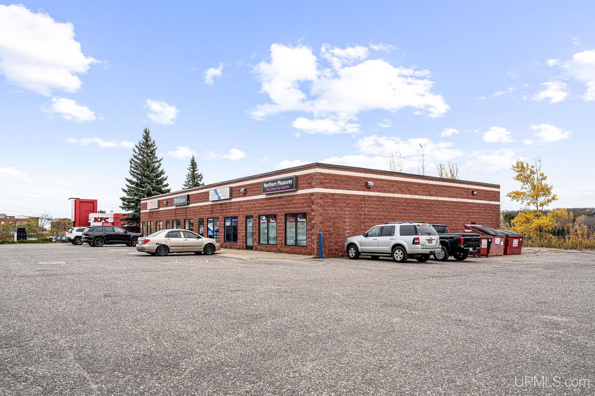 MLS 50193905 Large photo number 26 