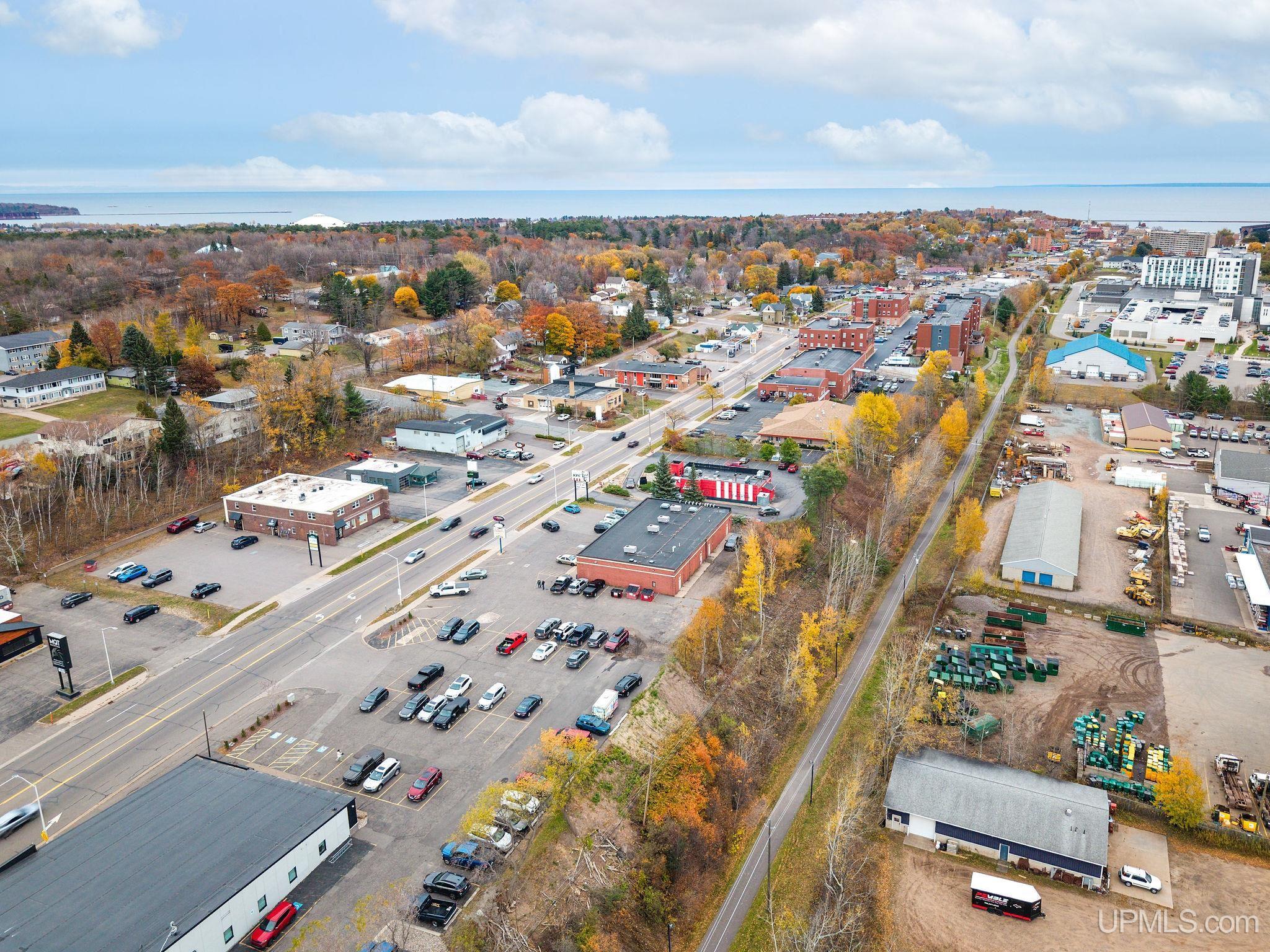 MLS 50193905 Large photo number 29 
