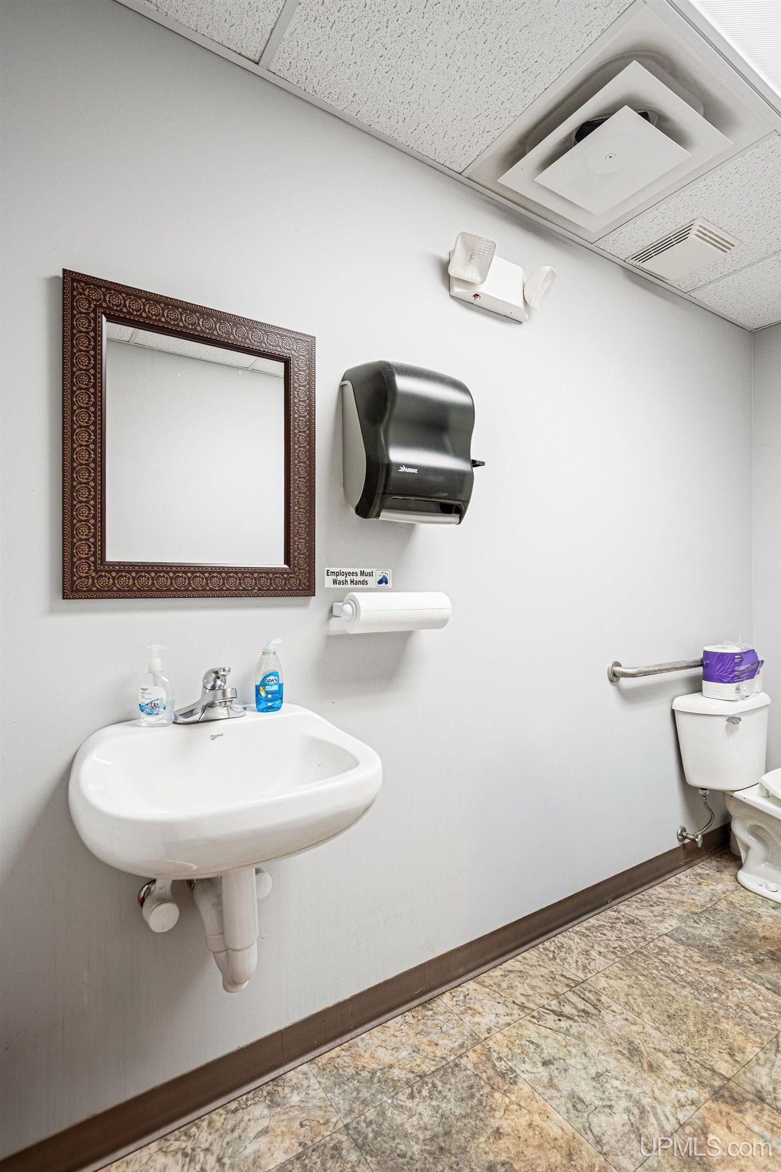 MLS 50193905 Large photo number 7 