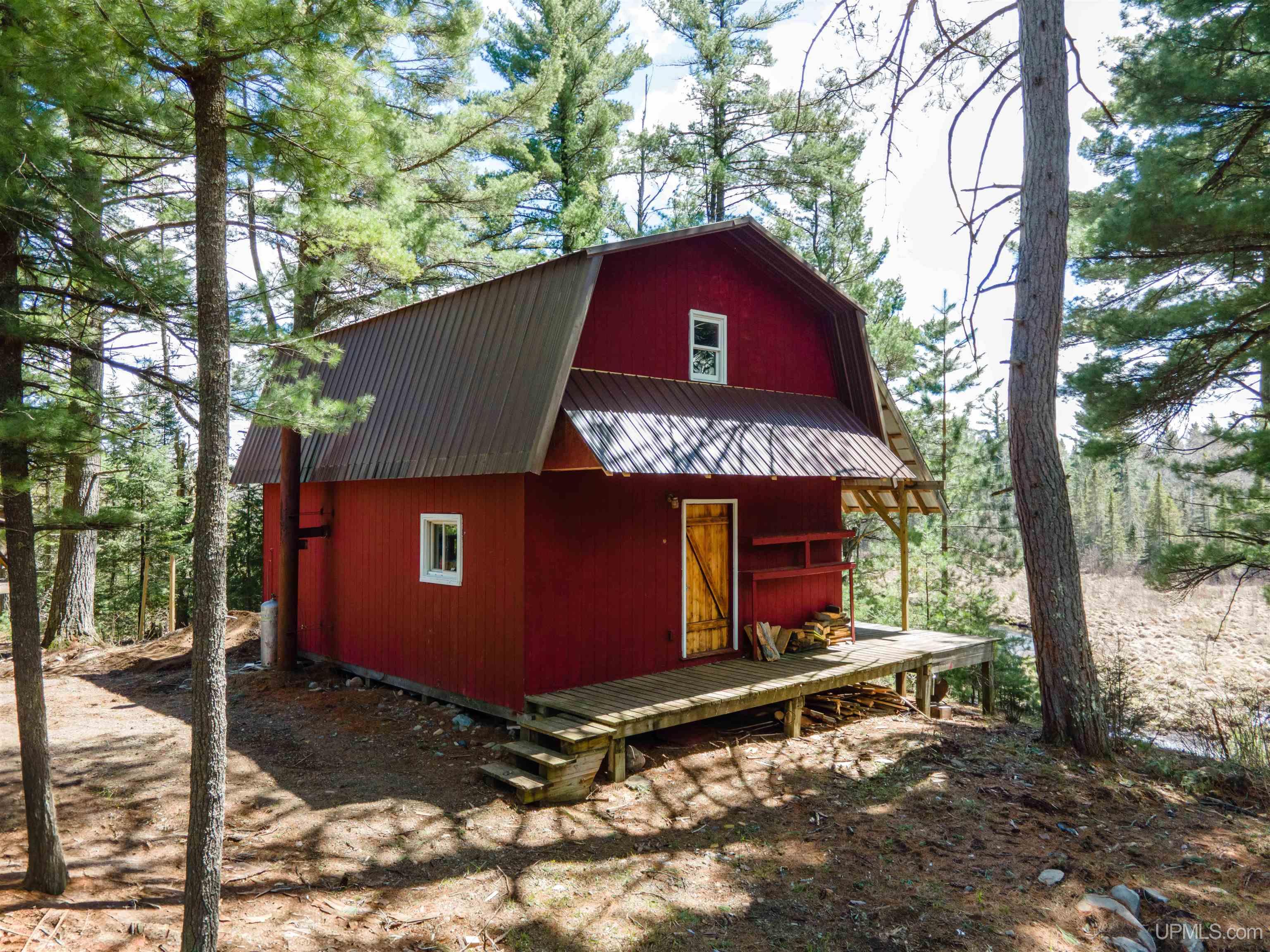 MLS 50193936 Large photo number 14 
