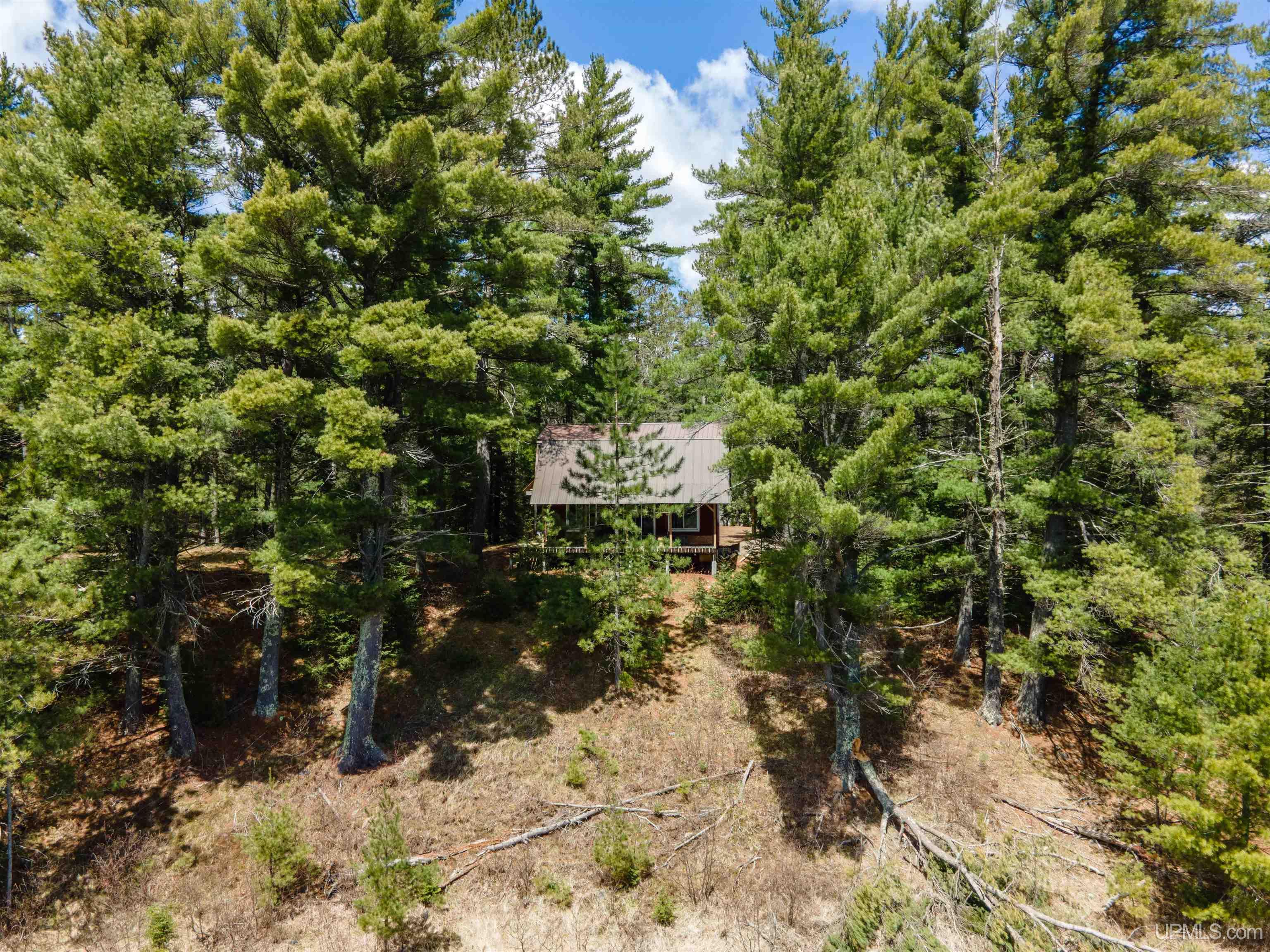 MLS 50193936 Large photo number 20 