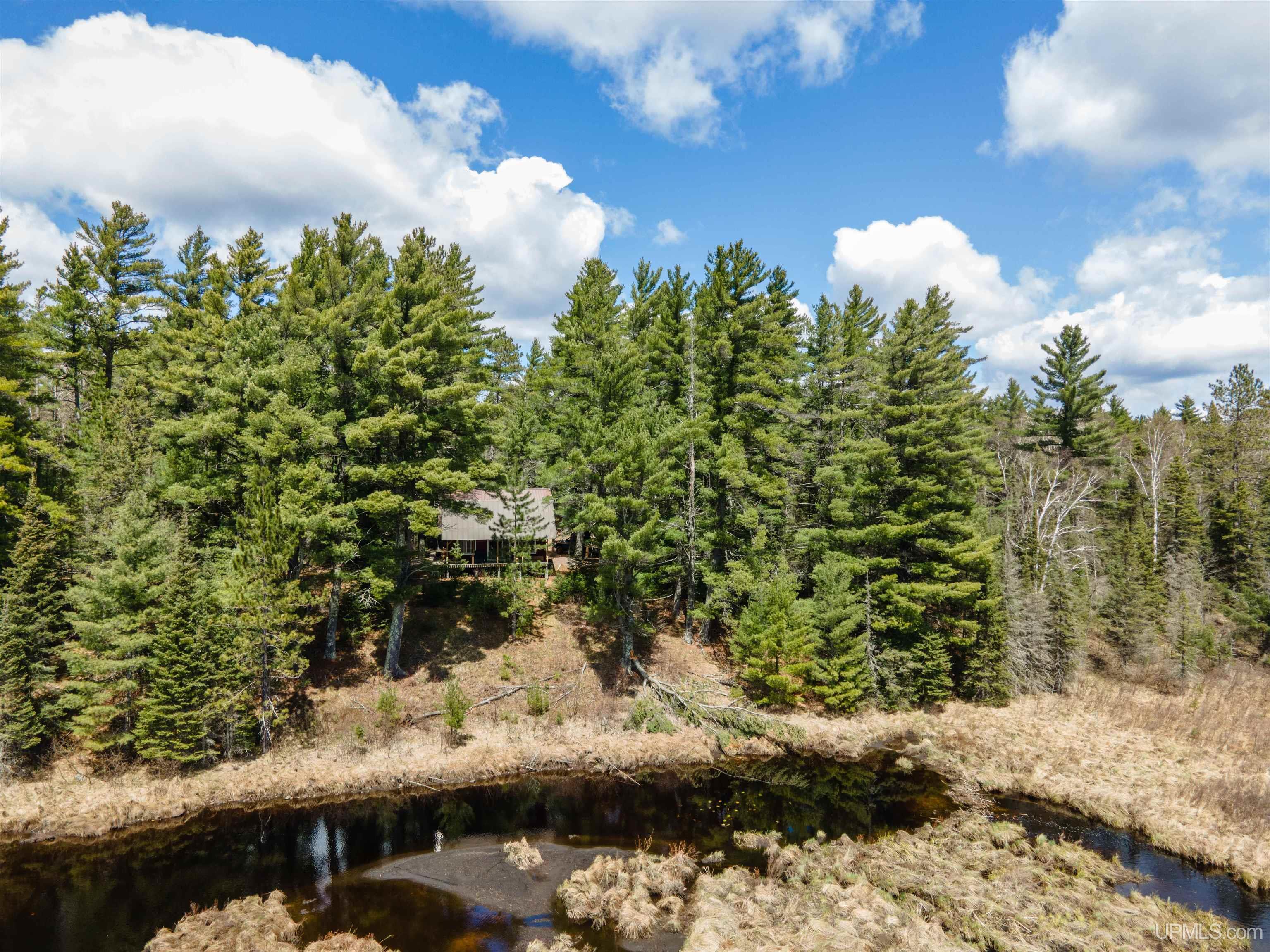 MLS 50193936 Large photo number 21 