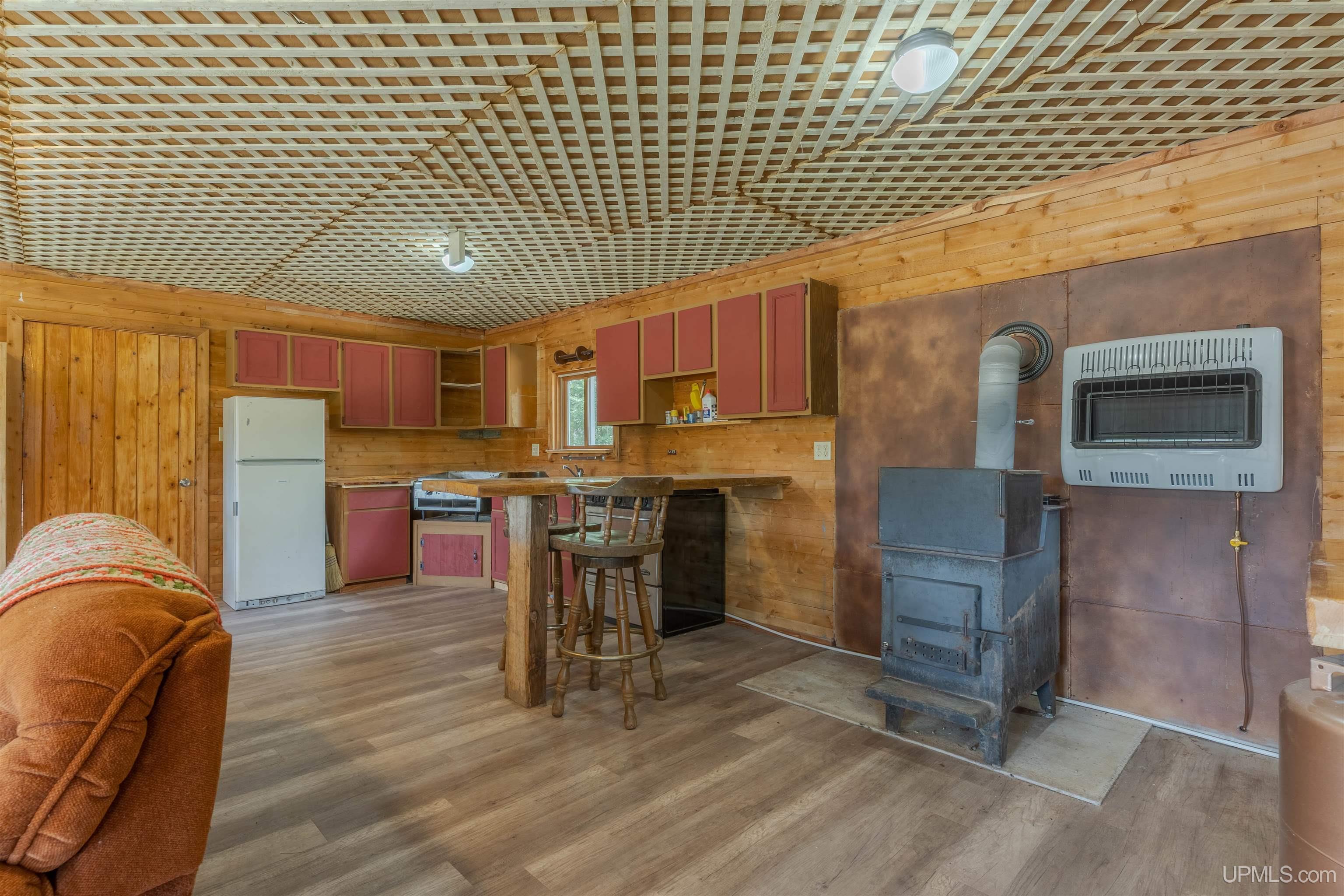 MLS 50193936 Large photo number 8 