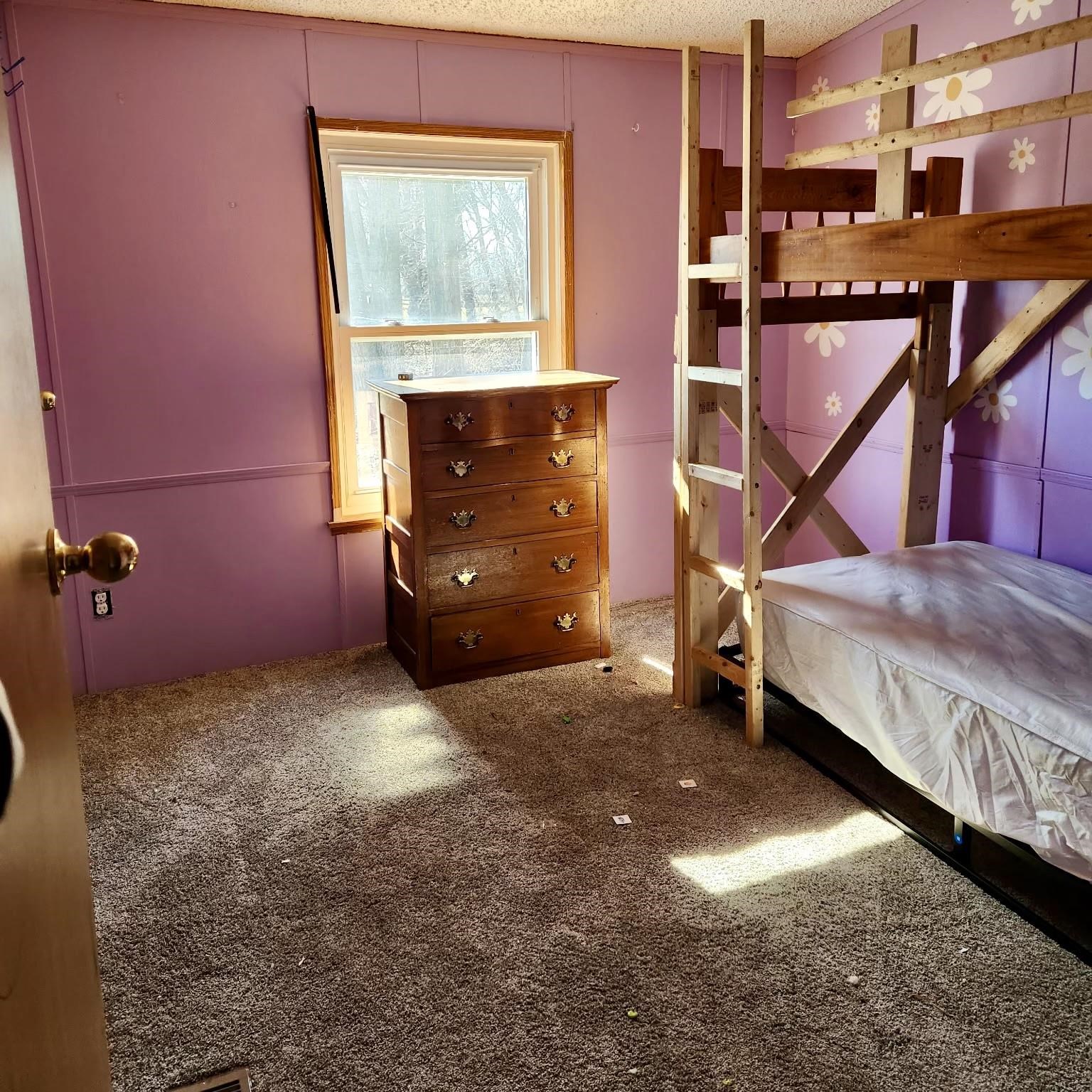 10832 Carter Road, Freeland, MI, 48623