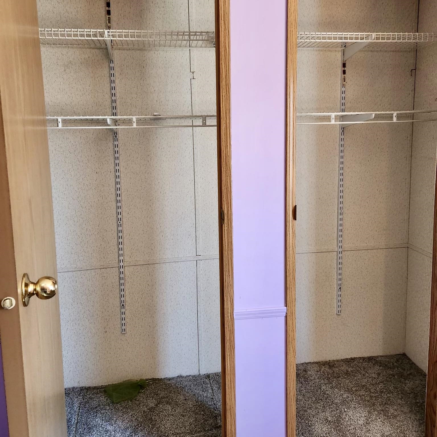 10832 Carter Road, Freeland, MI, 48623