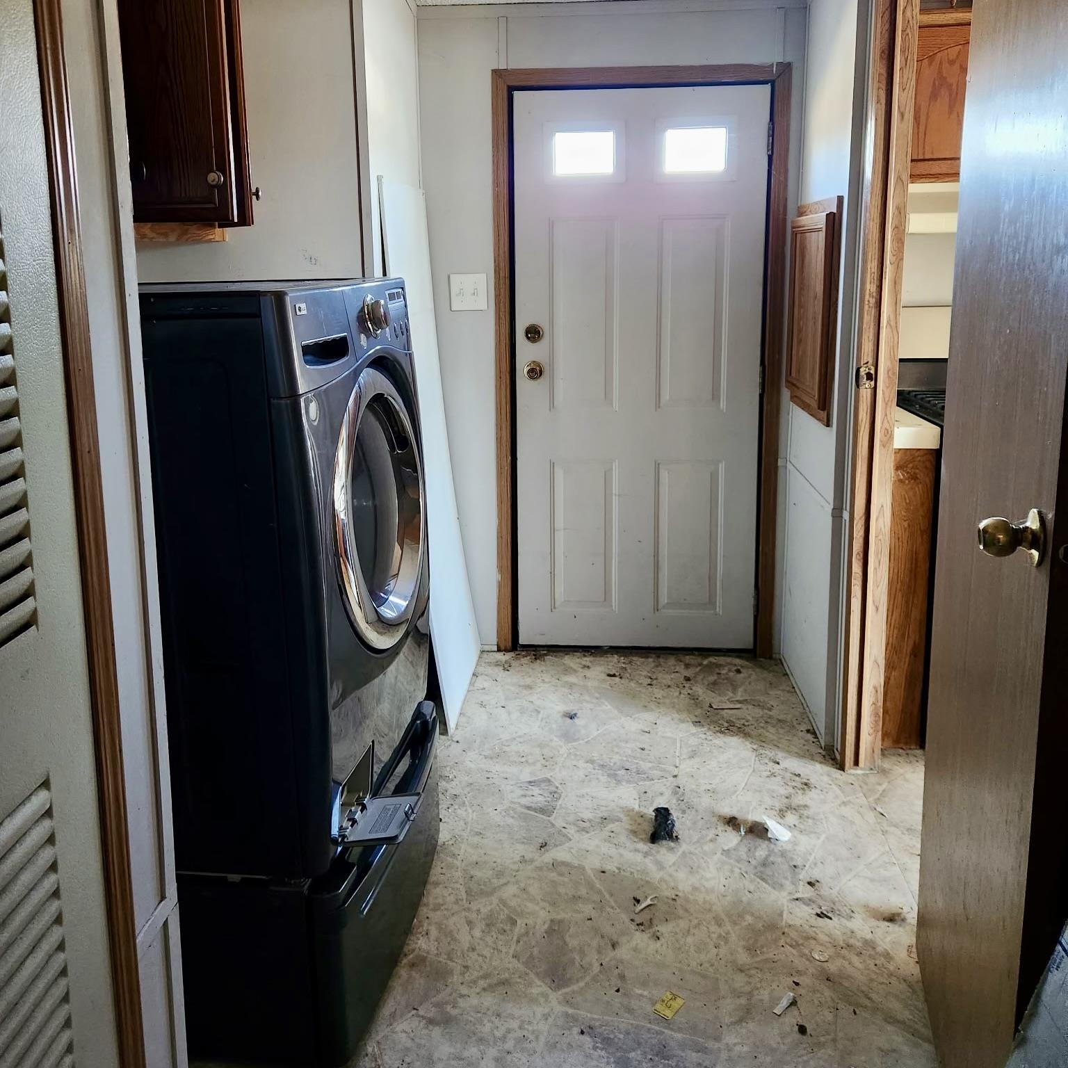 10832 Carter Road, Freeland, MI, 48623