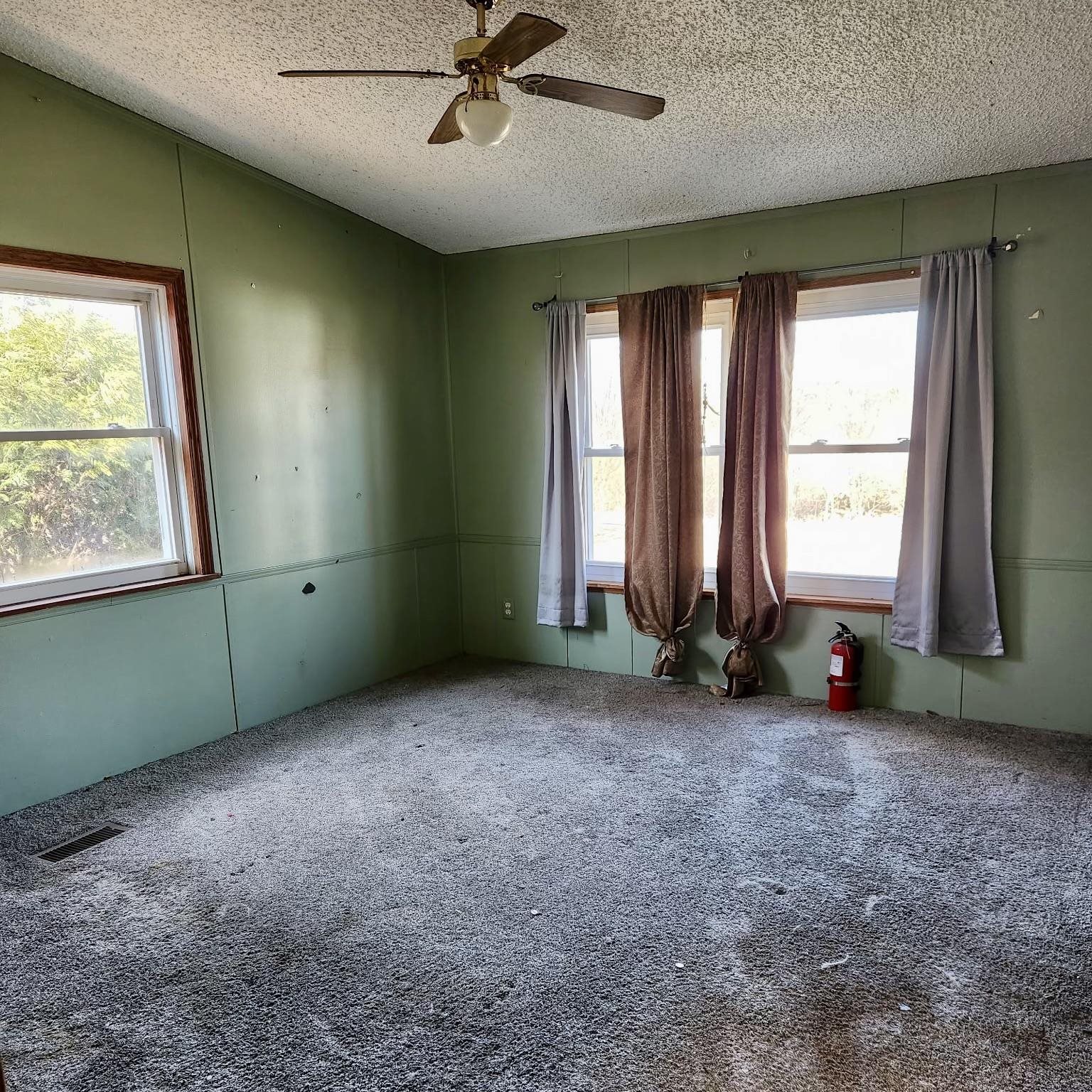 10832 Carter Road, Freeland, MI, 48623