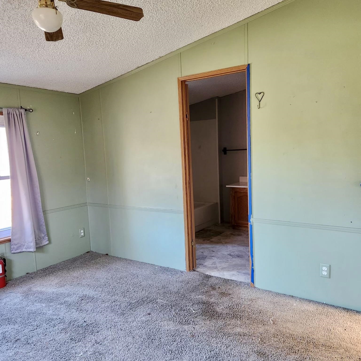 10832 Carter Road, Freeland, MI, 48623