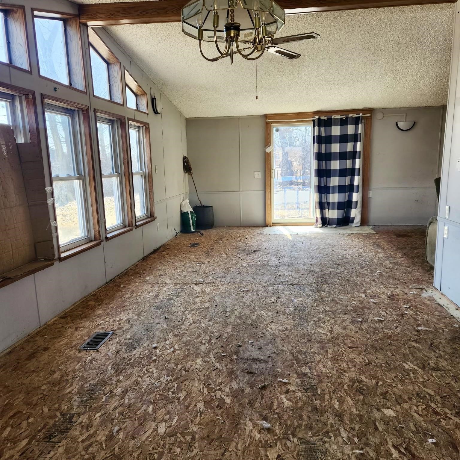 10832 Carter Road, Freeland, MI, 48623