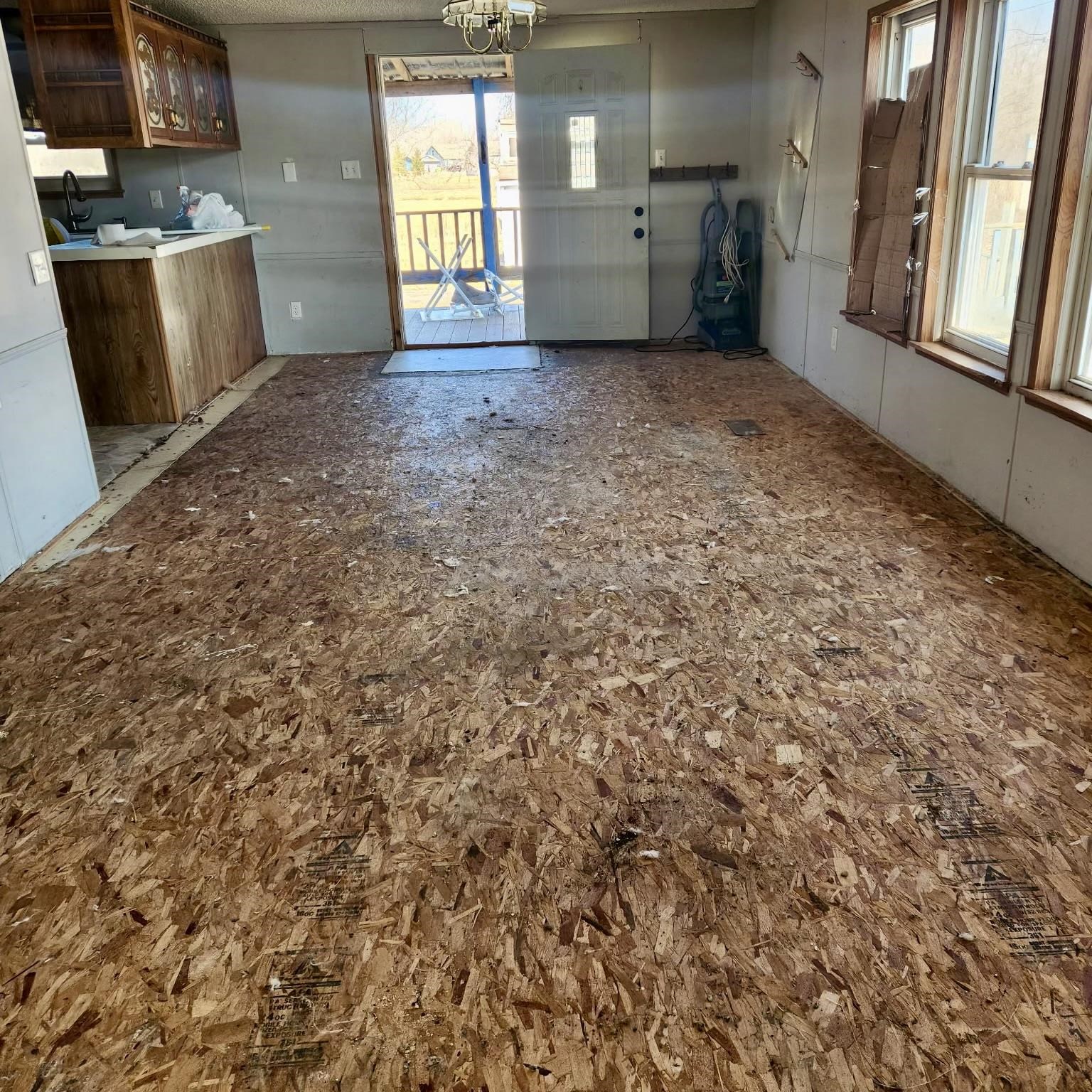 Homes for sale in Freeland, MI | 10832 Carter Rd, Freeland, MI 48623 | MLS# 50194108