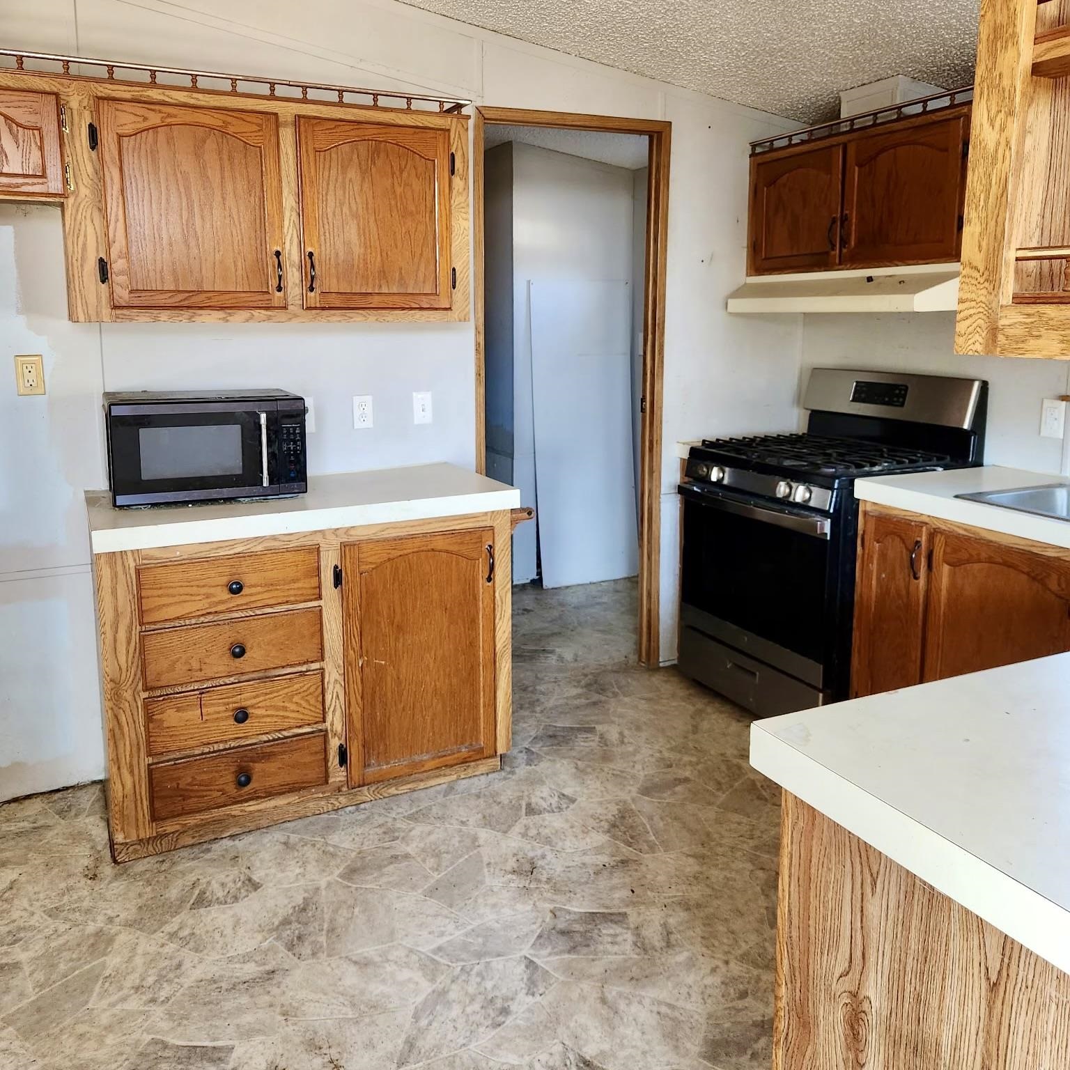 10832 Carter Road, Freeland, MI, 48623