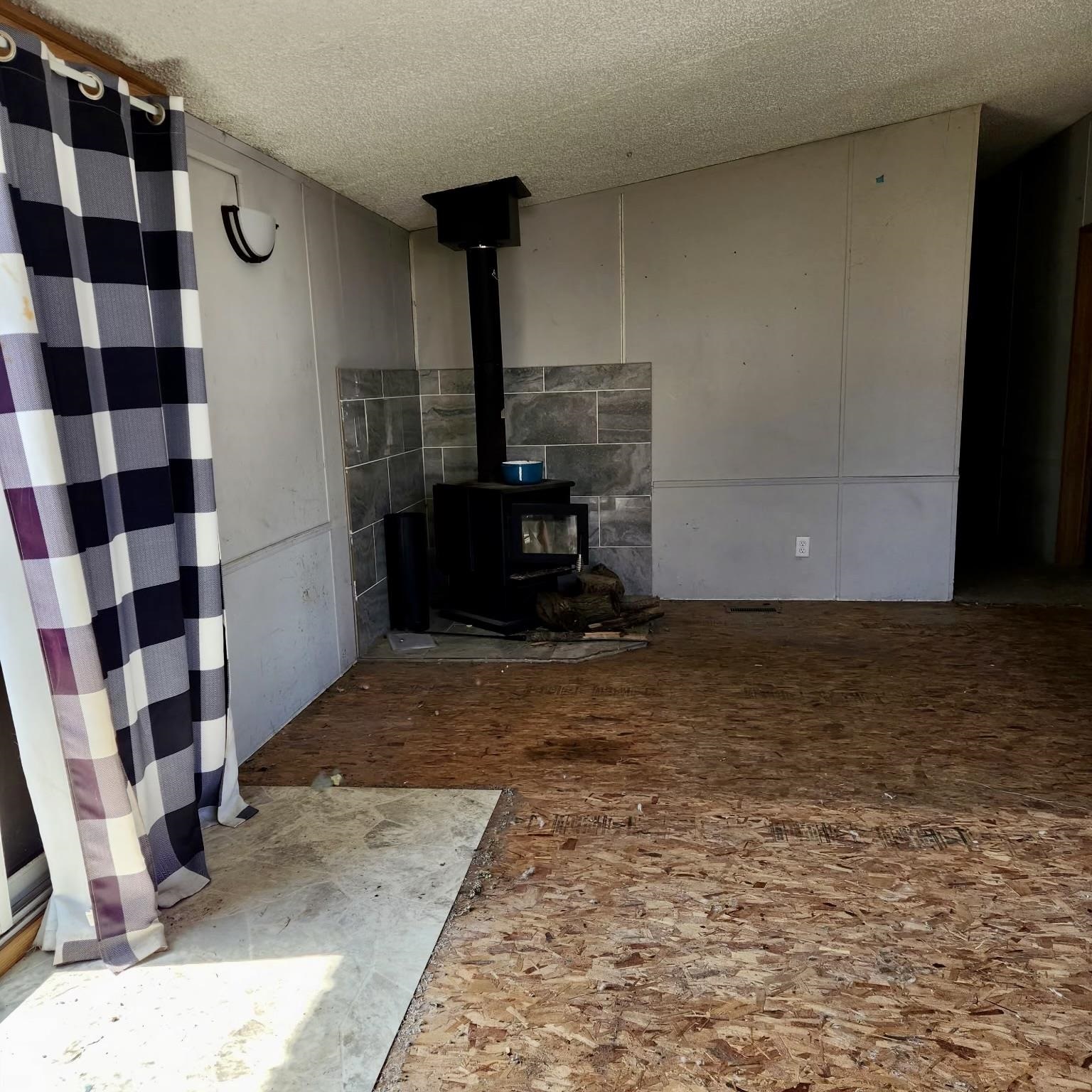 10832 Carter Road, Freeland, MI, 48623