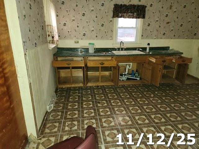 600 Wilson Street, Bay City, MI, 48708