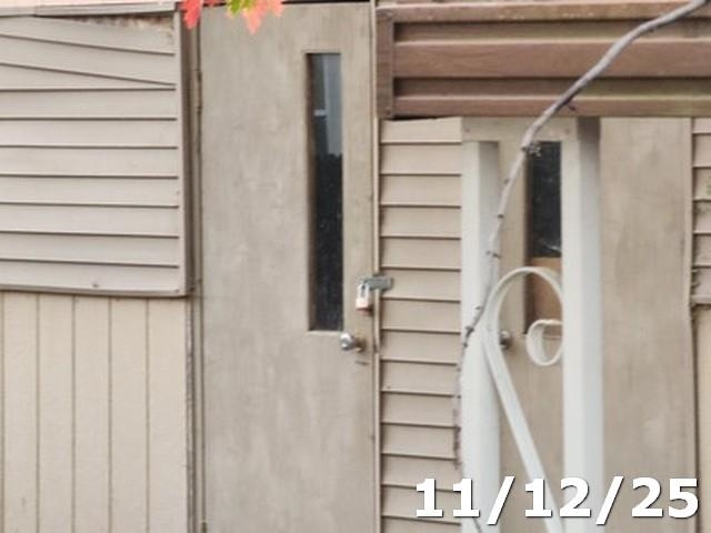 600 Wilson Street, Bay City, MI, 48708