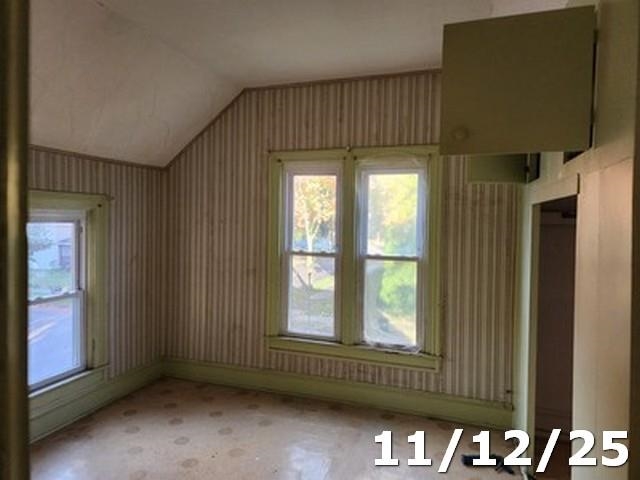 600 Wilson Street, Bay City, MI, 48708