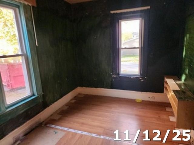 600 Wilson Street, Bay City, MI, 48708