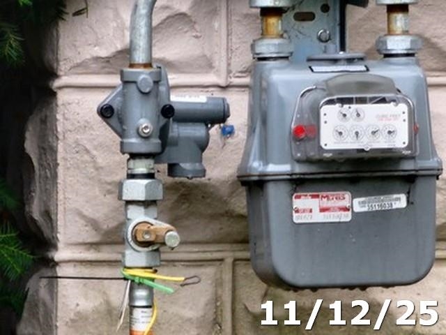 600 Wilson Street, Bay City, MI, 48708