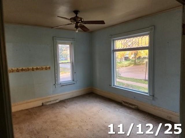 600 Wilson Street, Bay City, MI, 48708