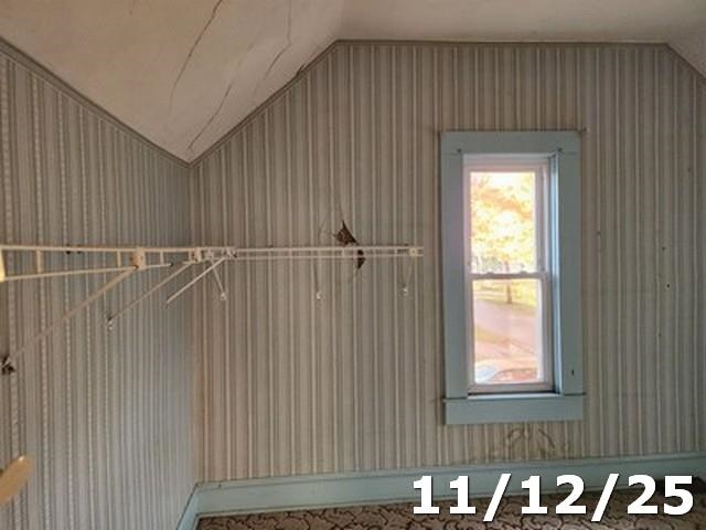 600 Wilson Street, Bay City, MI, 48708