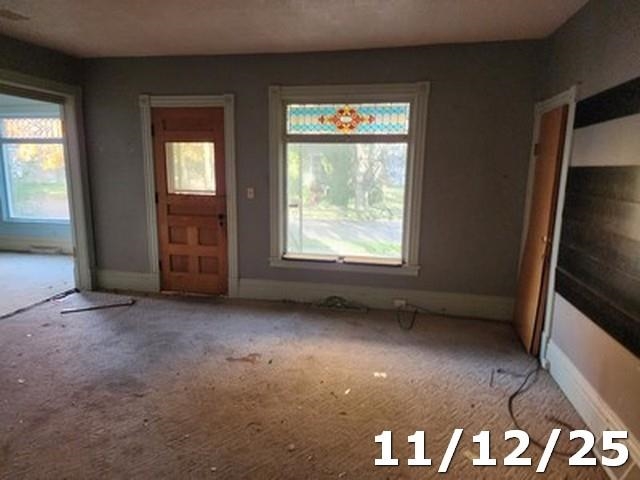 600 Wilson Street, Bay City, MI, 48708