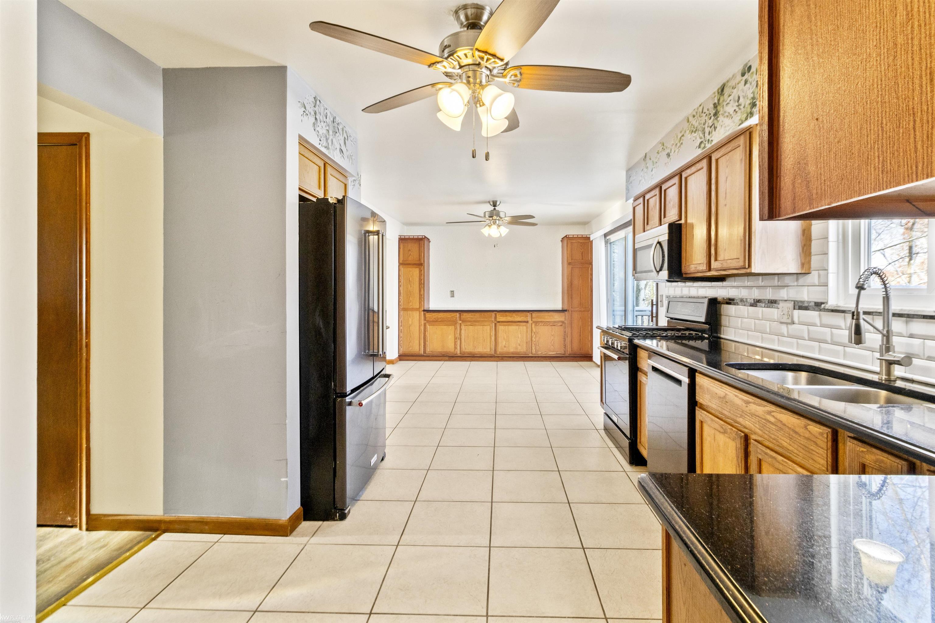 4570 Atkins Road, North Street, MI, 48049