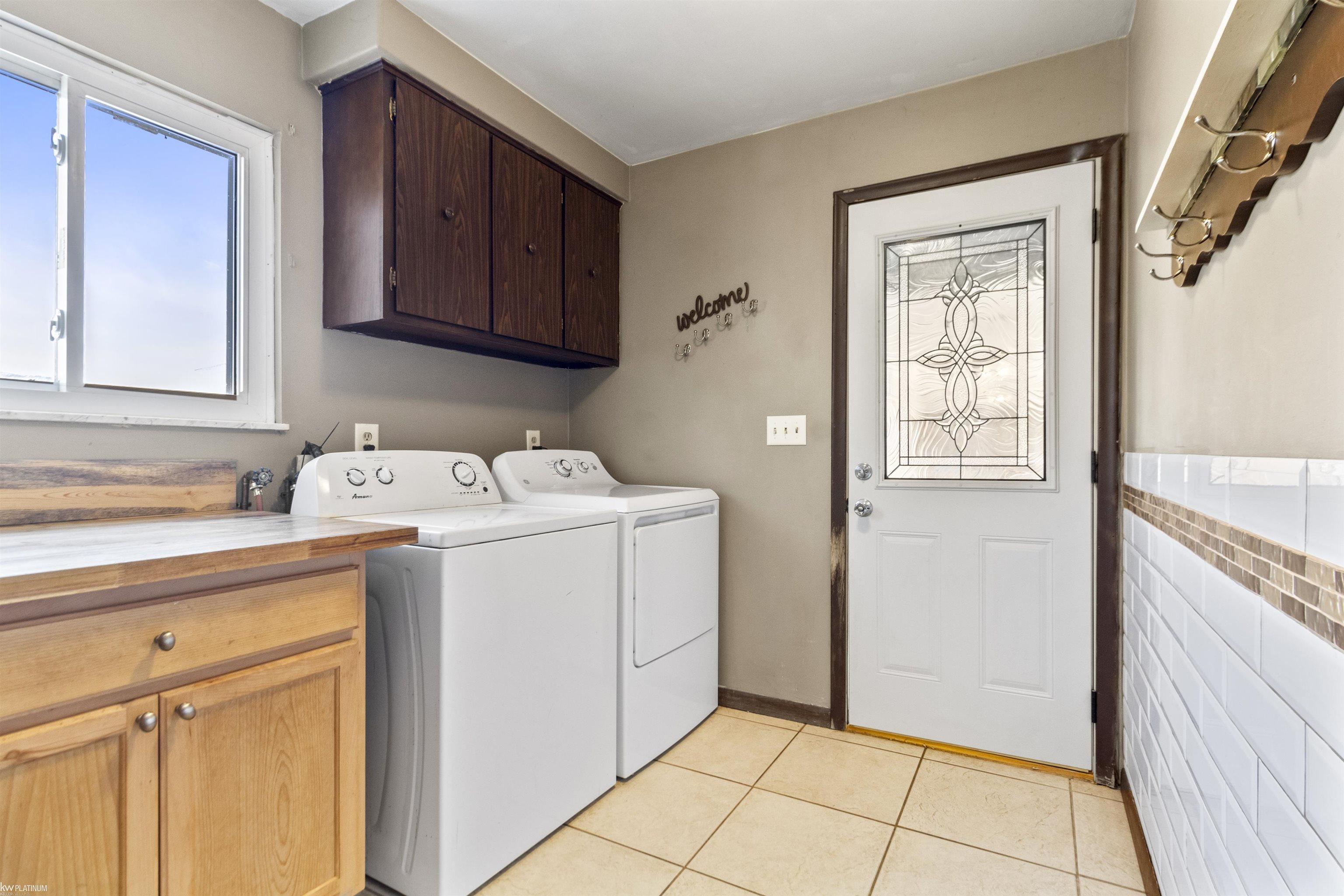 4570 Atkins Road, North Street, MI, 48049