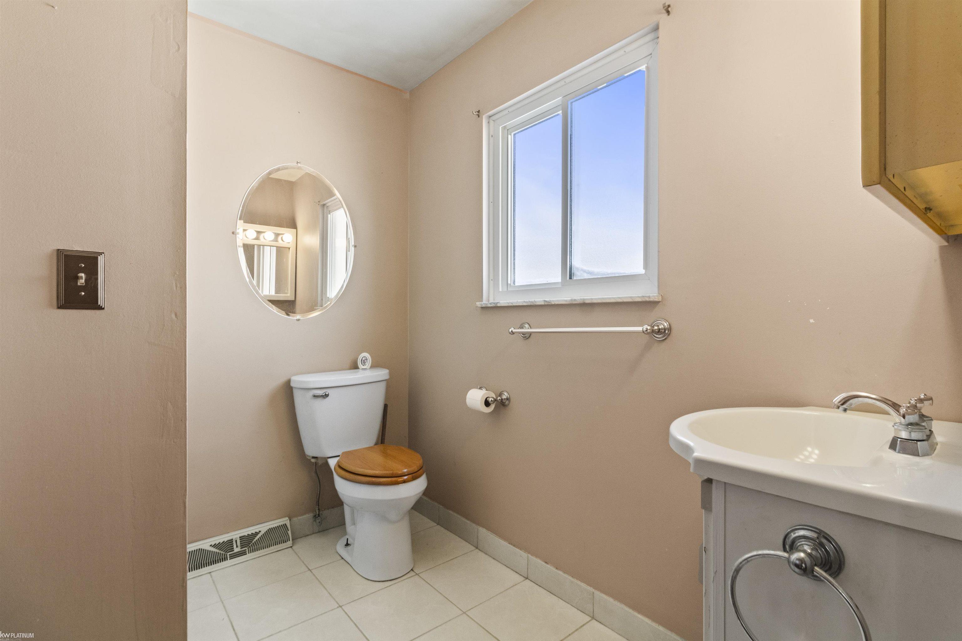 4570 Atkins Road, North Street, MI, 48049