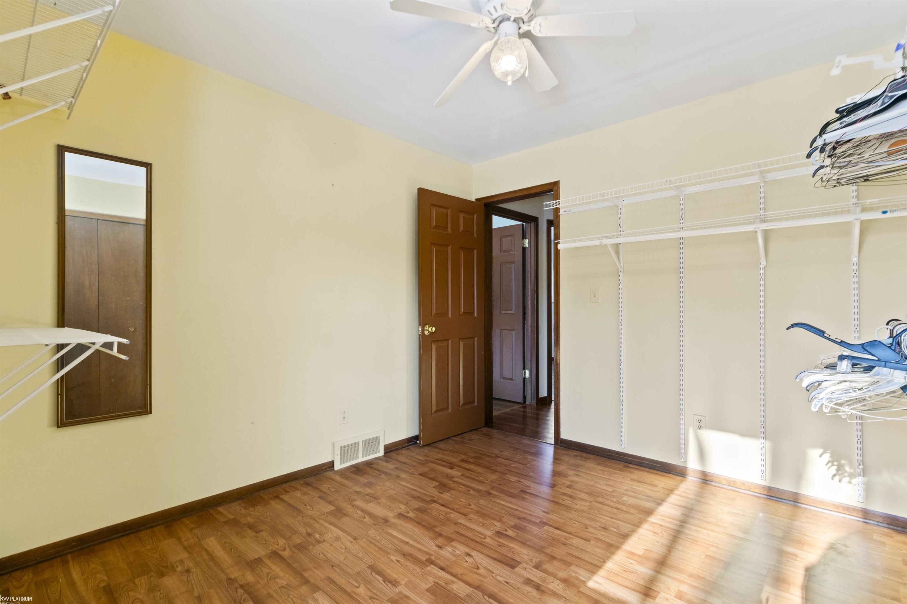 4570 Atkins Road, North Street, MI, 48049