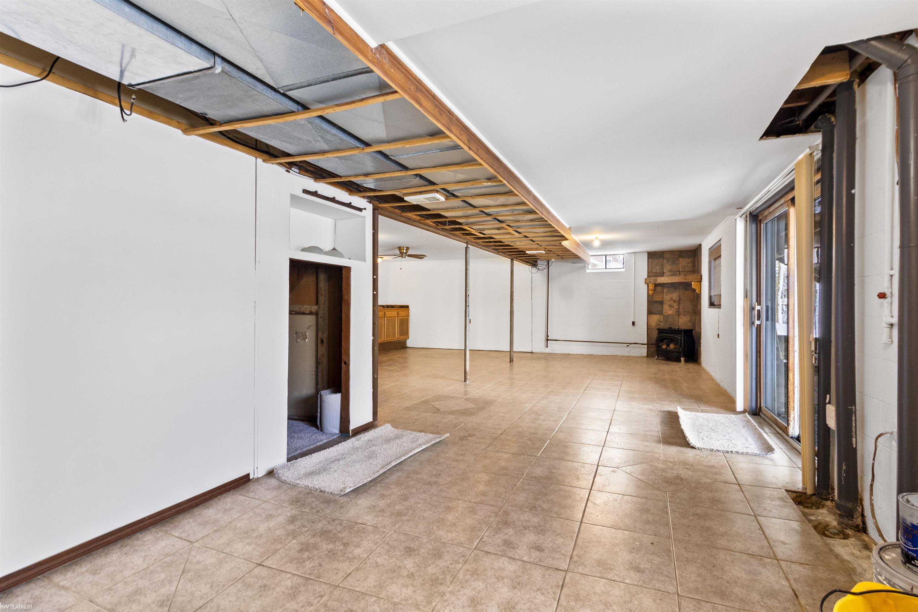 4570 Atkins Road, North Street, MI, 48049