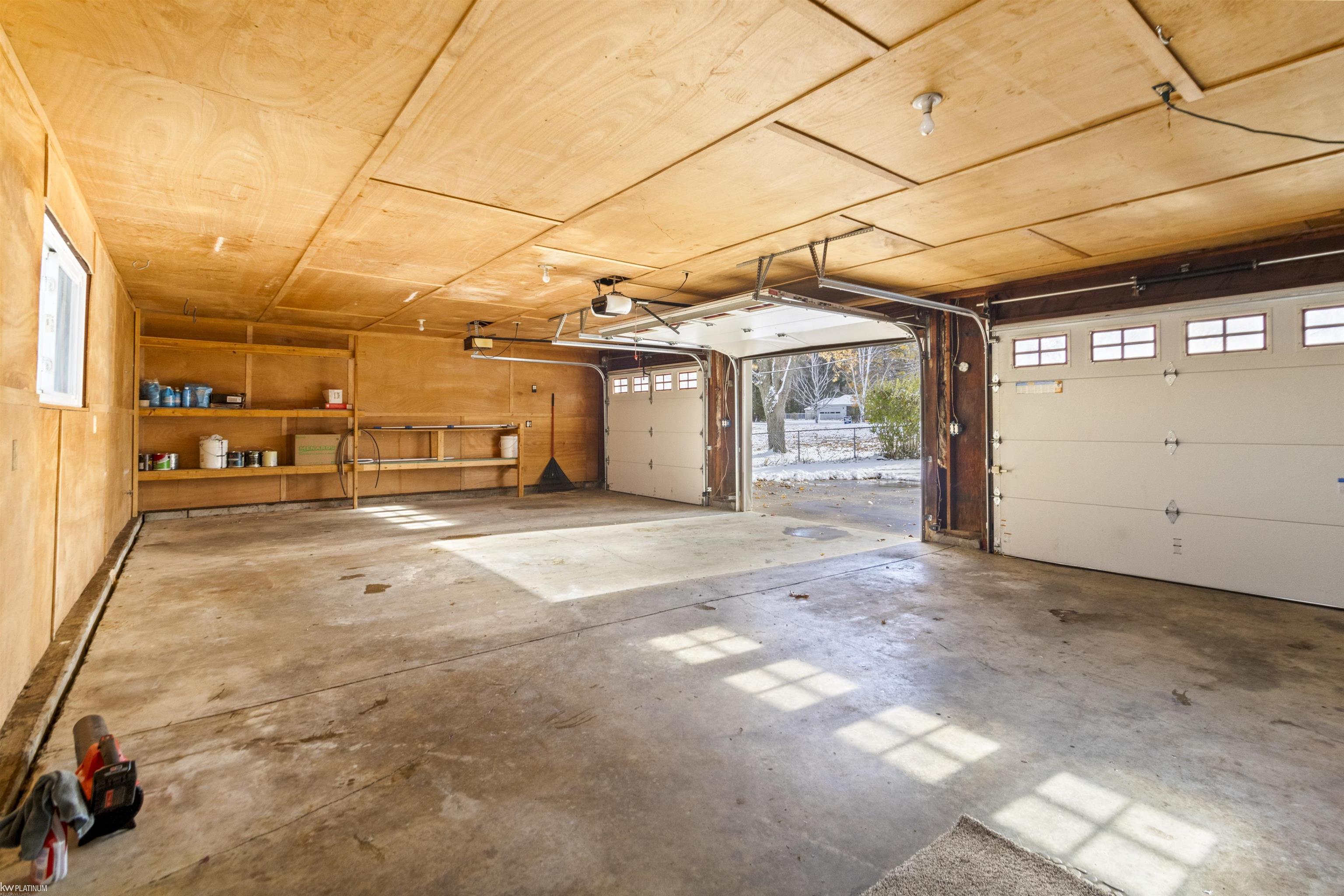 4570 Atkins Road, North Street, MI, 48049