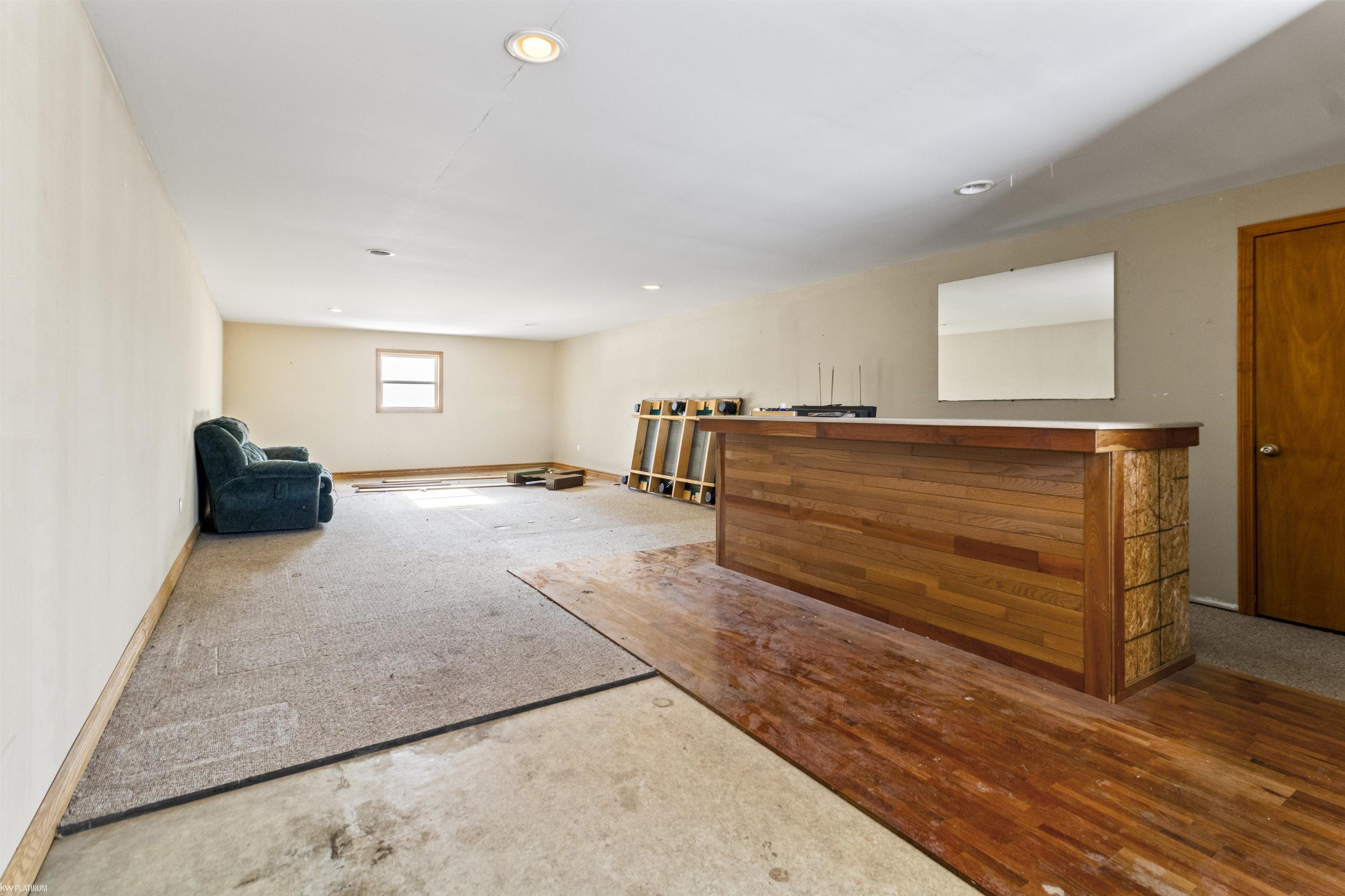 4570 Atkins Road, North Street, MI, 48049